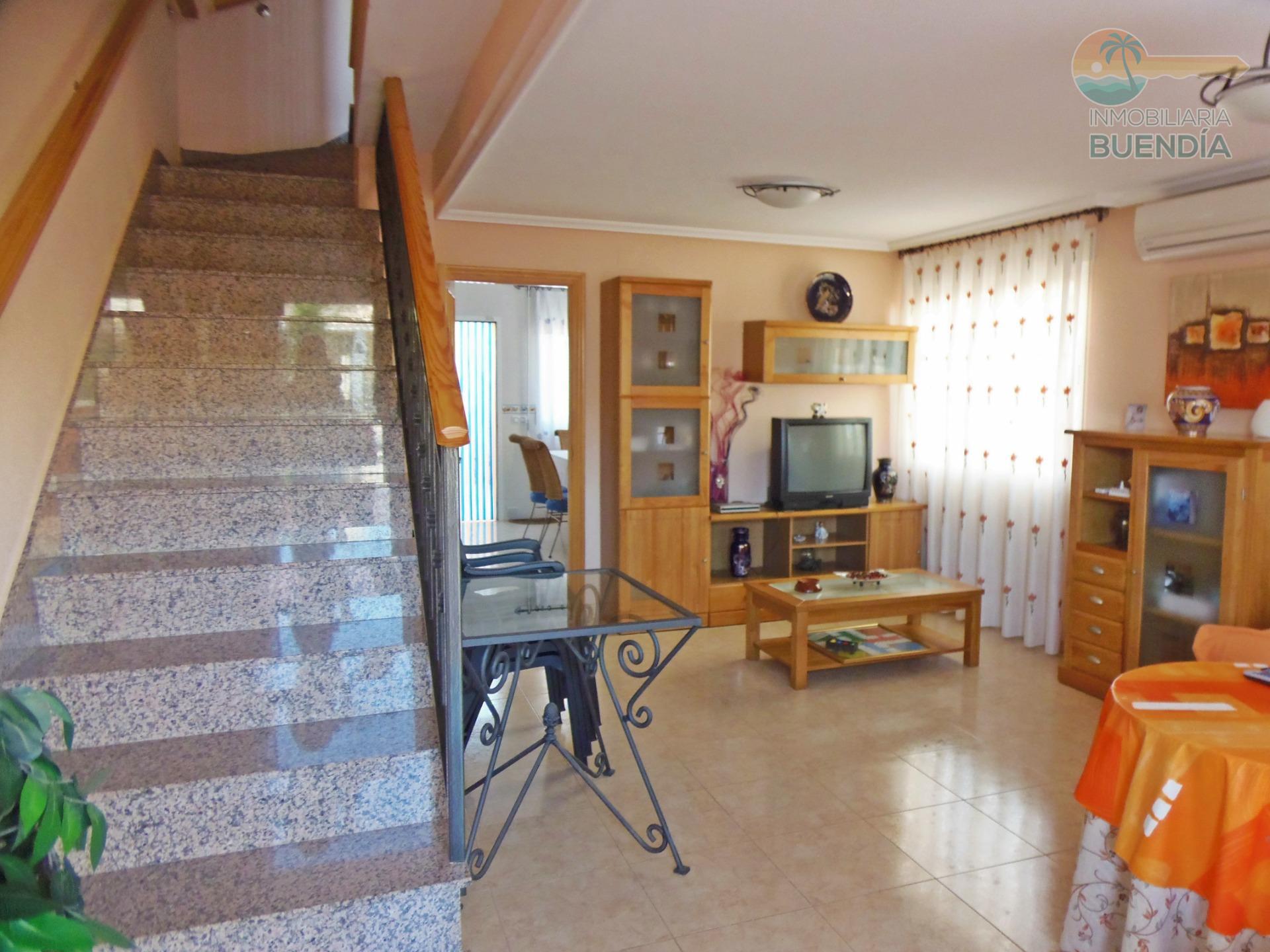 duplex-en-puerto-de-mazarron-15923837-9-3