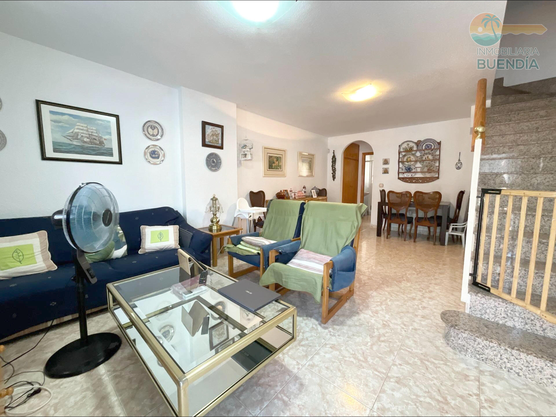 duplex-en-puerto-de-mazarron-22276856-9-3