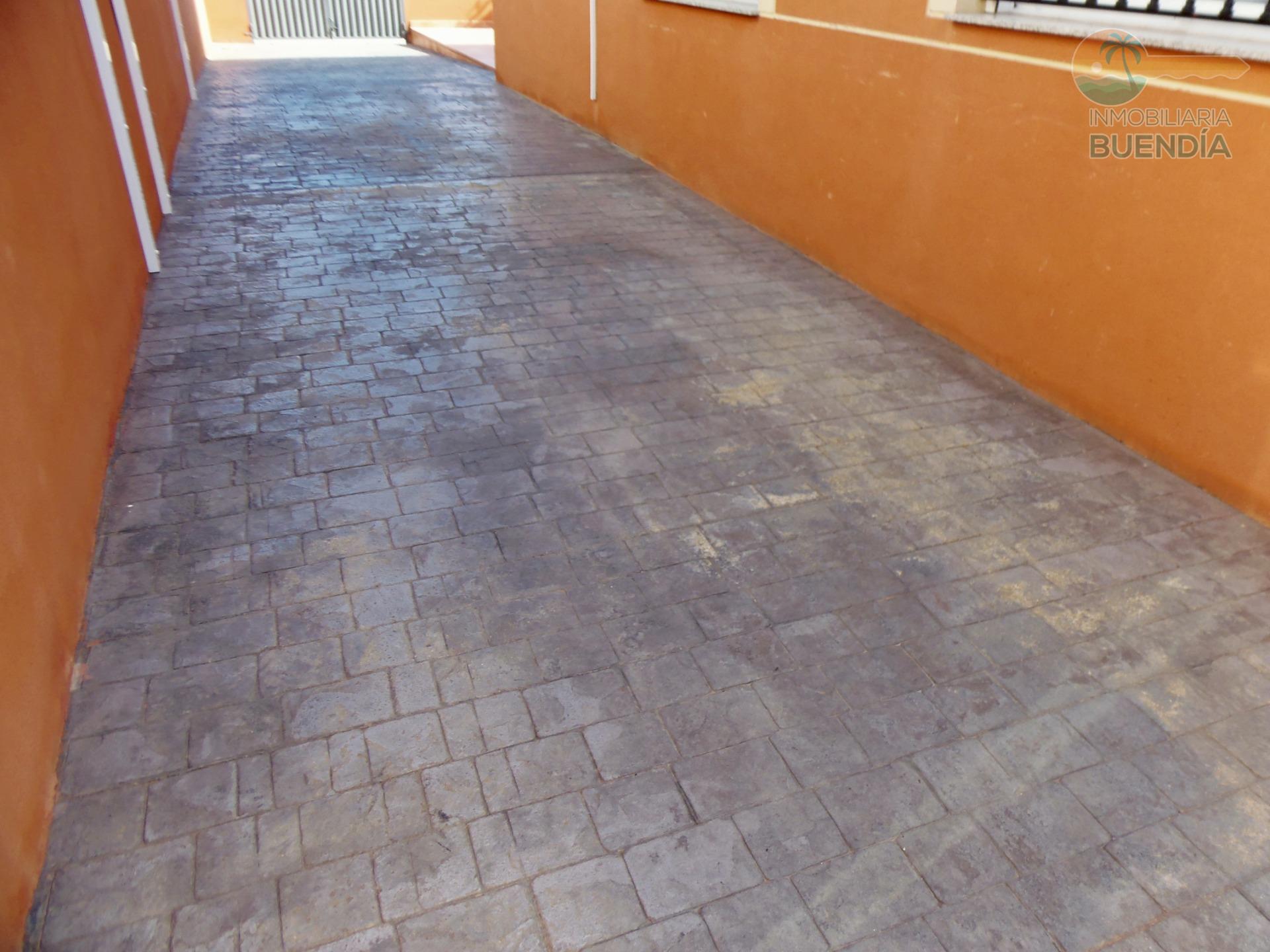 duplex-en-puerto-de-mazarron-15923837-9-30