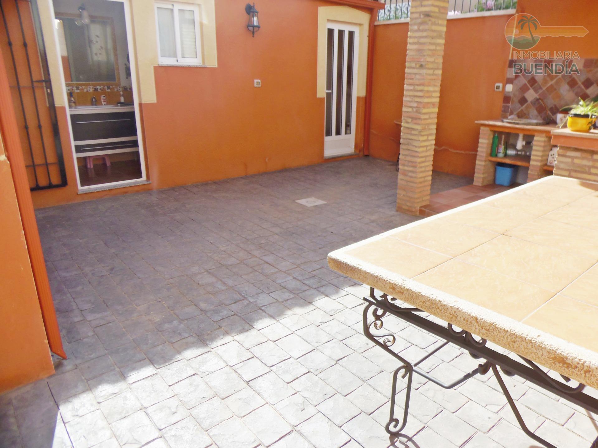 duplex-en-puerto-de-mazarron-15923837-9-32