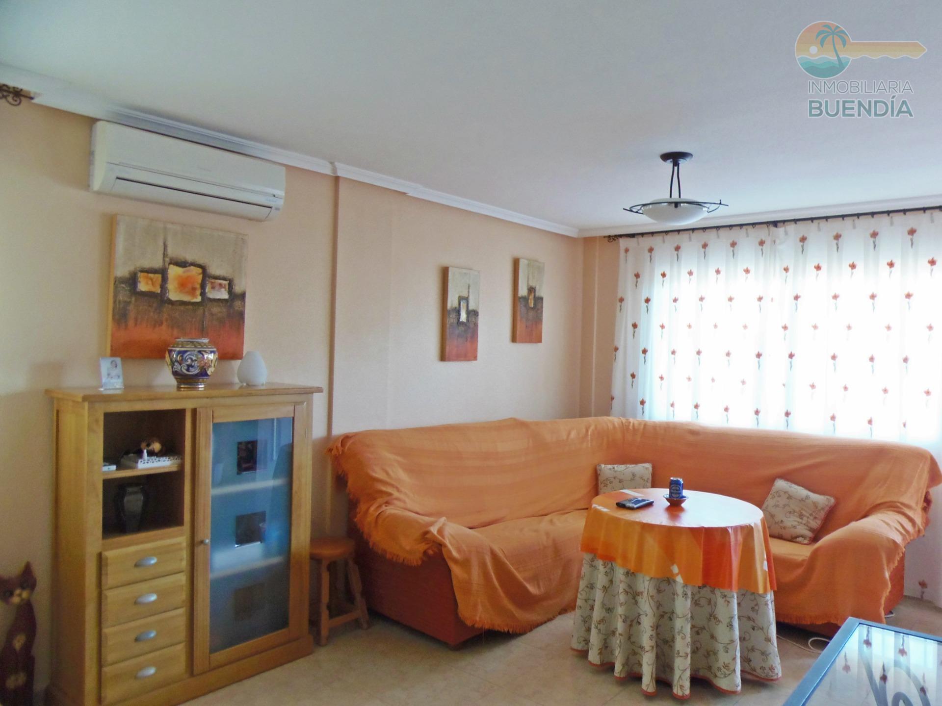 duplex-en-puerto-de-mazarron-15923837-9-4