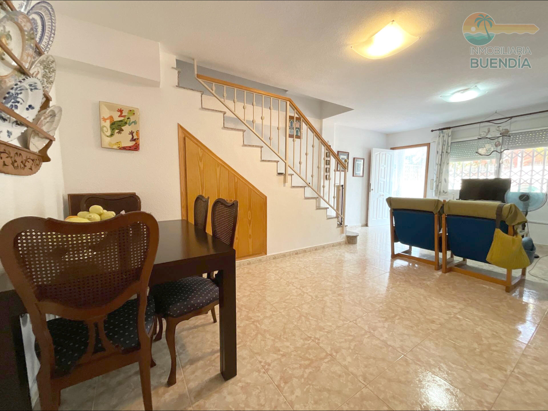 duplex-en-puerto-de-mazarron-22276856-9-4