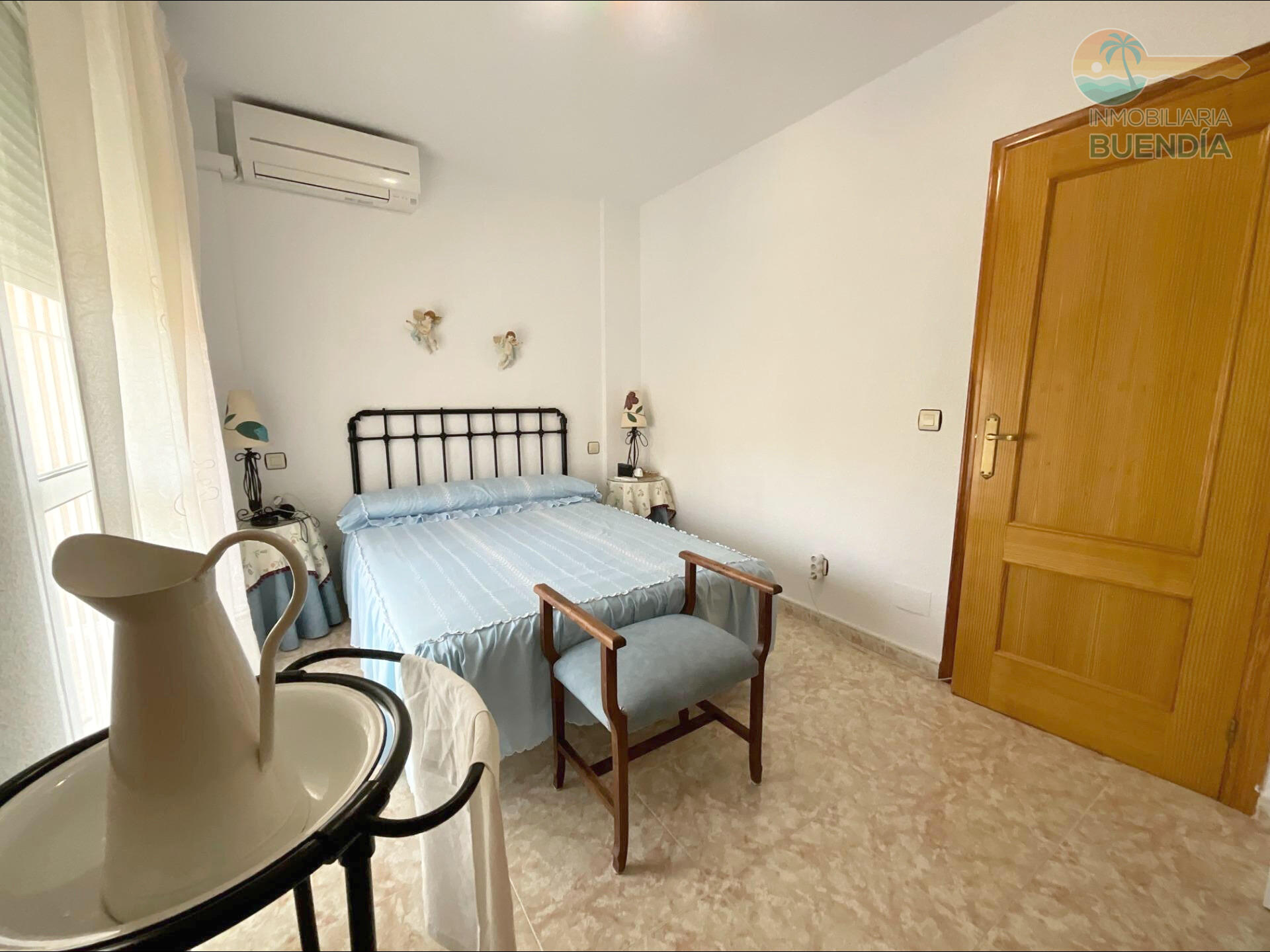 duplex-en-puerto-de-mazarron-22276856-9-40