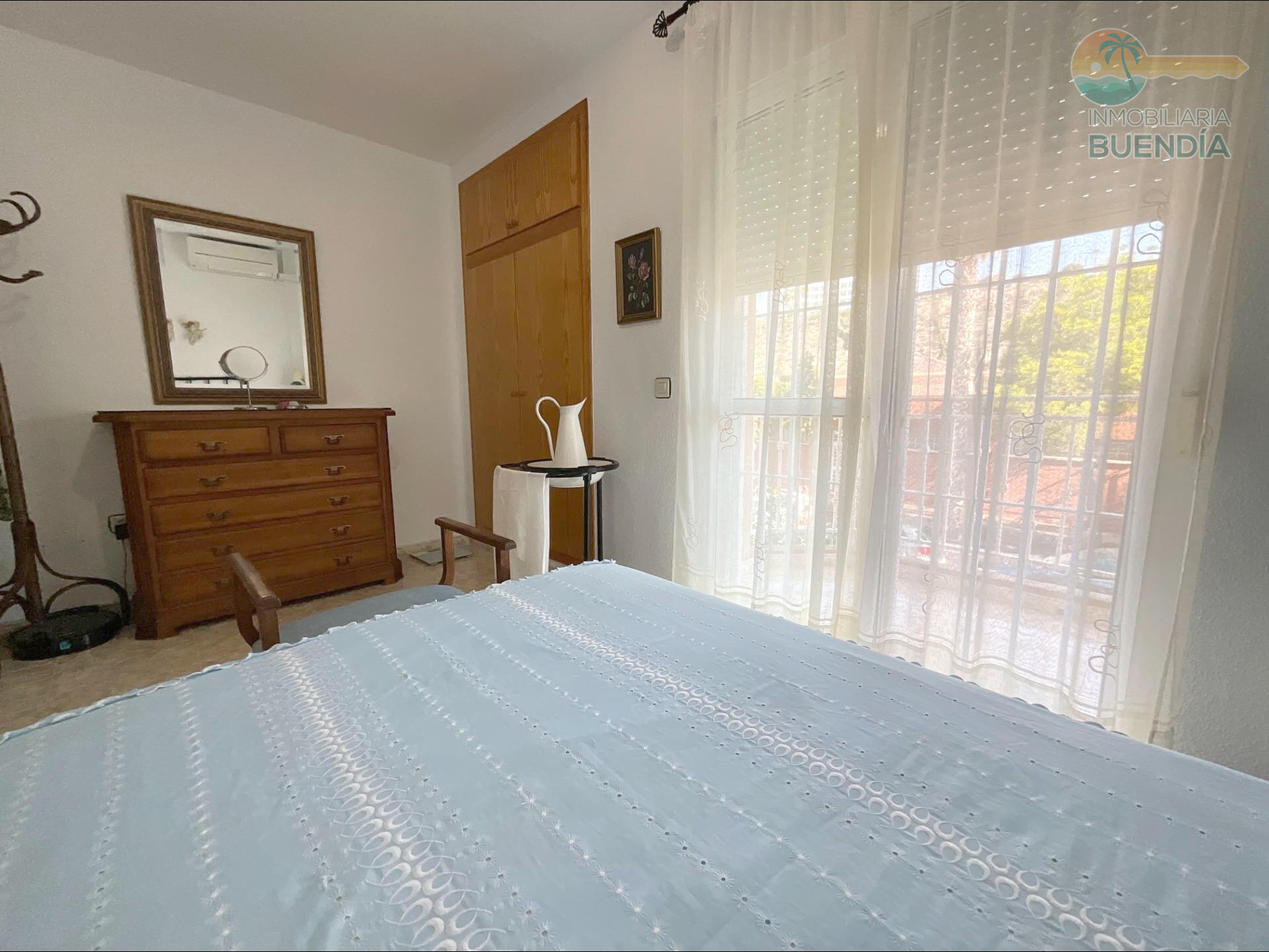 duplex-en-puerto-de-mazarron-22276856-9-42