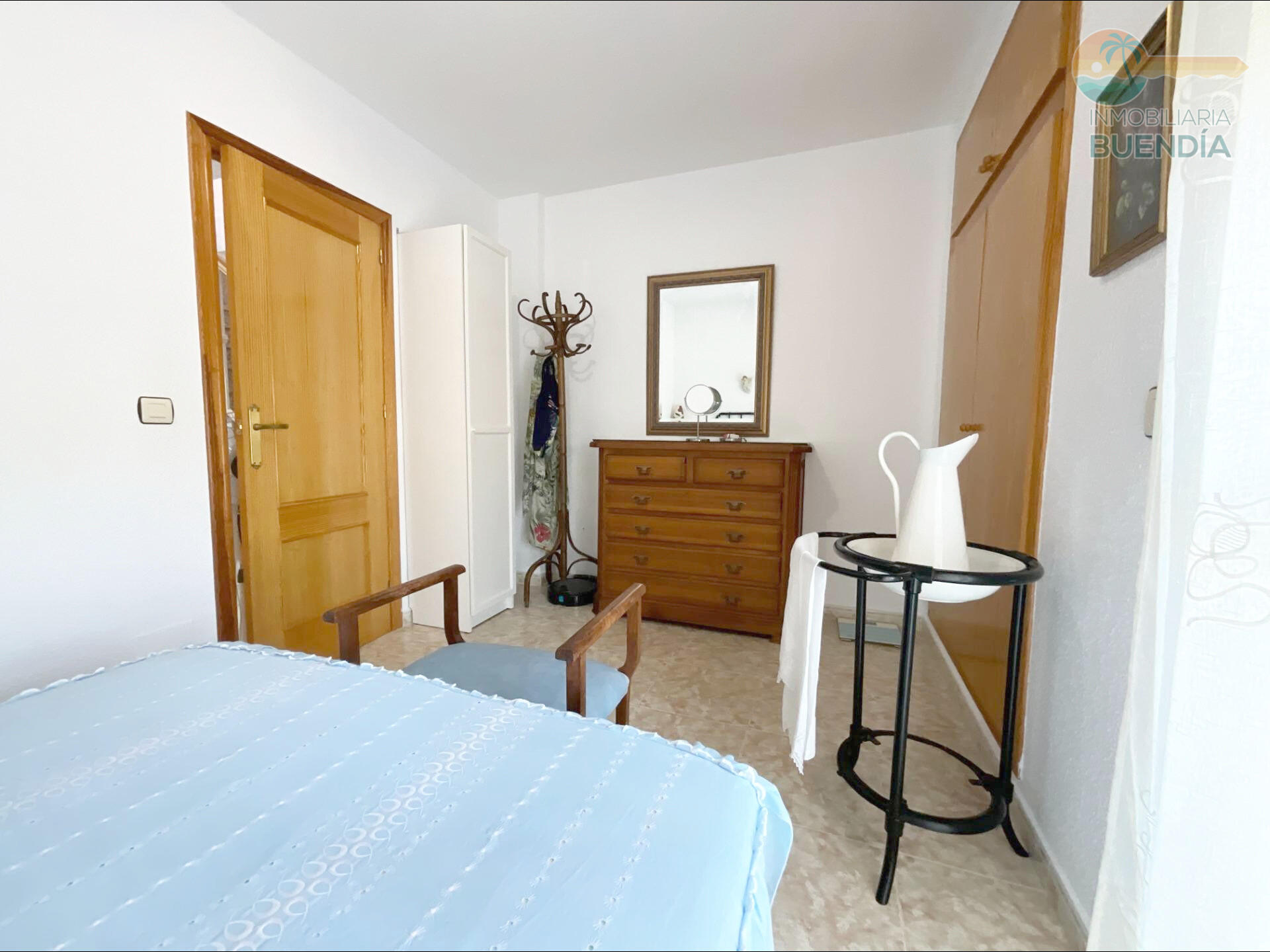 duplex-en-puerto-de-mazarron-22276856-9-44