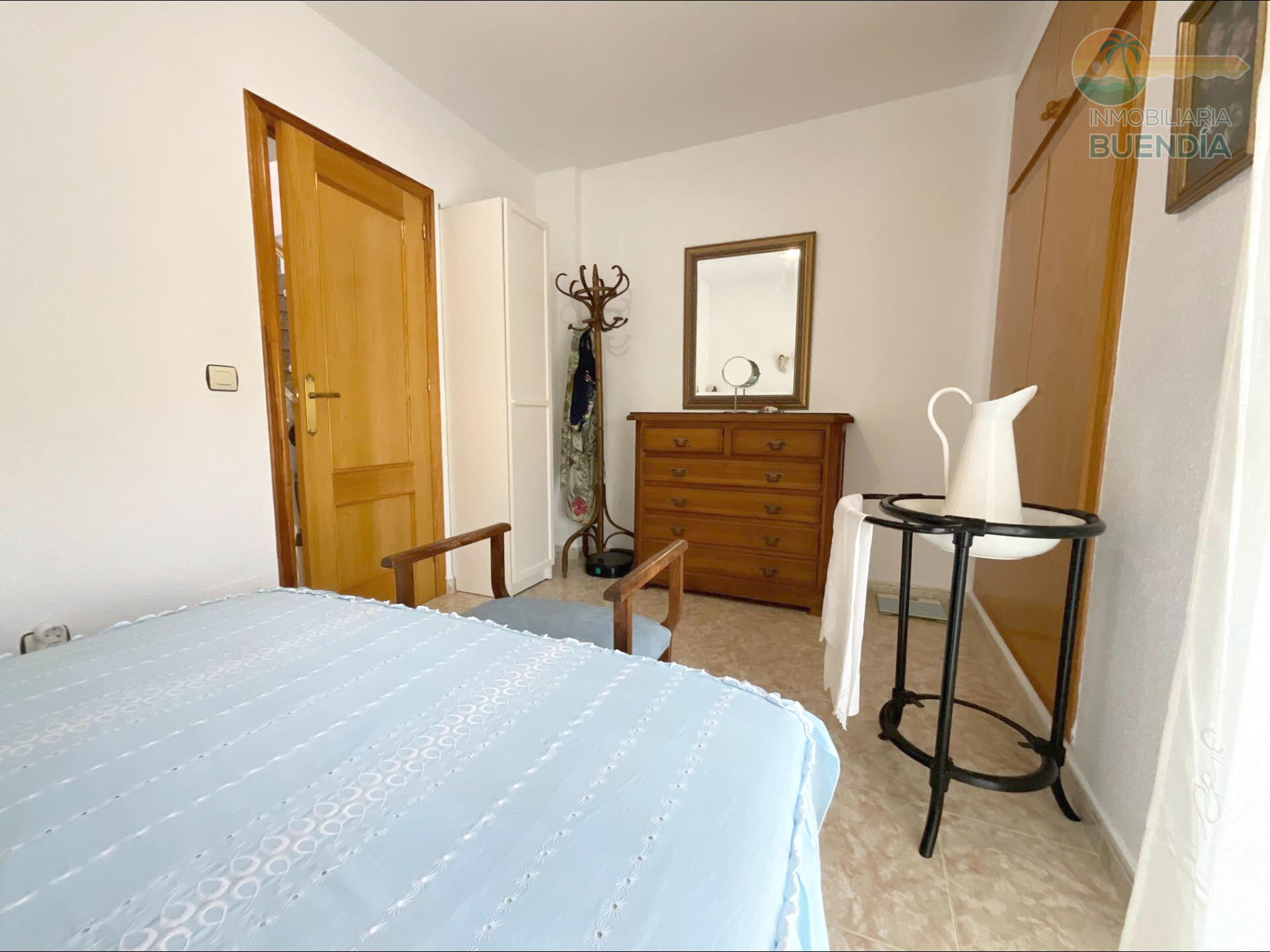 duplex-en-puerto-de-mazarron-22276856-9-45