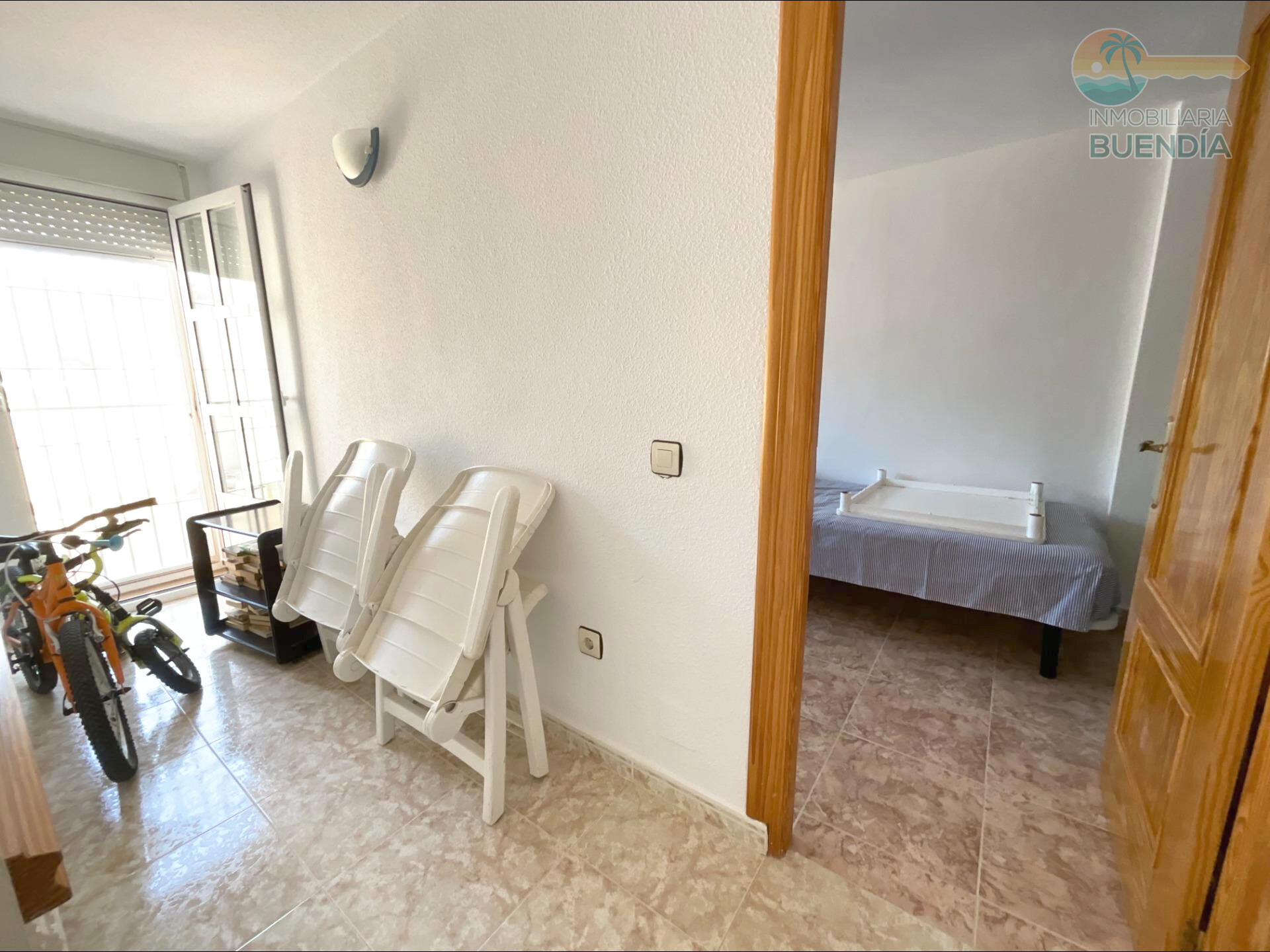 duplex-en-puerto-de-mazarron-22276856-9-46