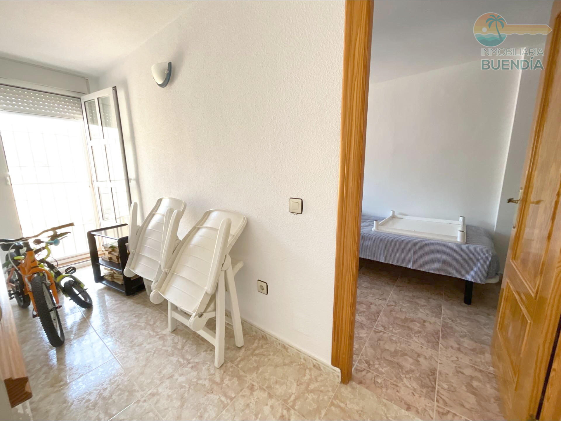 duplex-en-puerto-de-mazarron-22276856-9-47