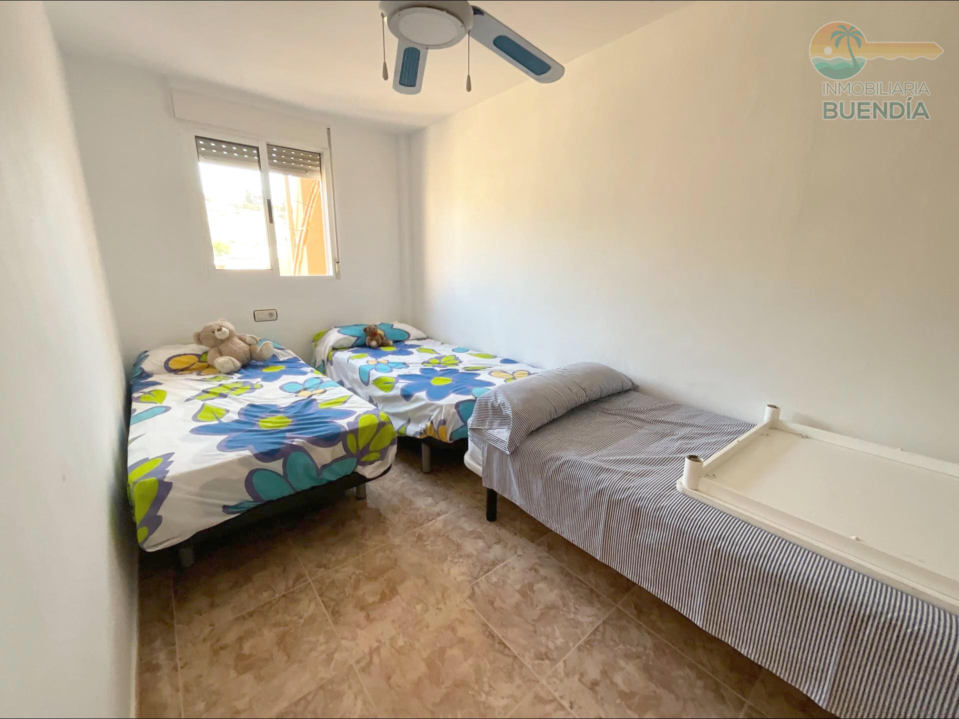 duplex-en-puerto-de-mazarron-22276856-9-48