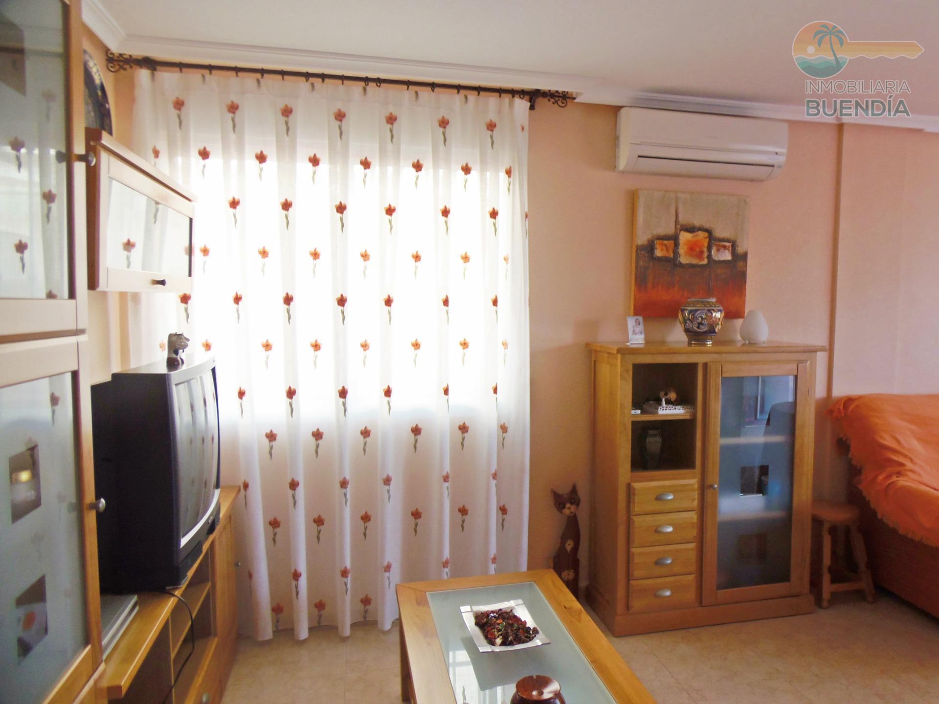 duplex-en-puerto-de-mazarron-15923837-9-5