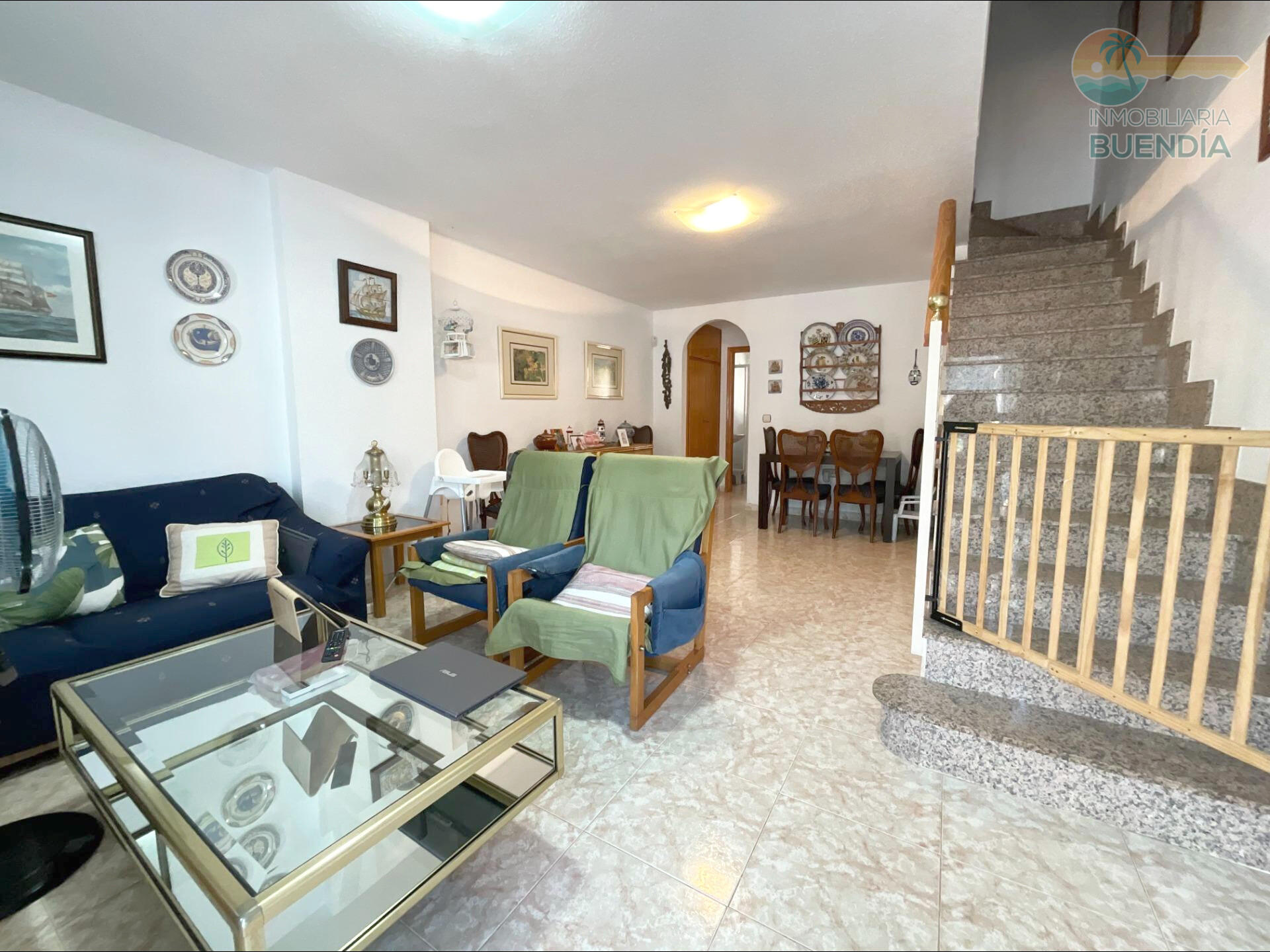 duplex-en-puerto-de-mazarron-22276856-9-5