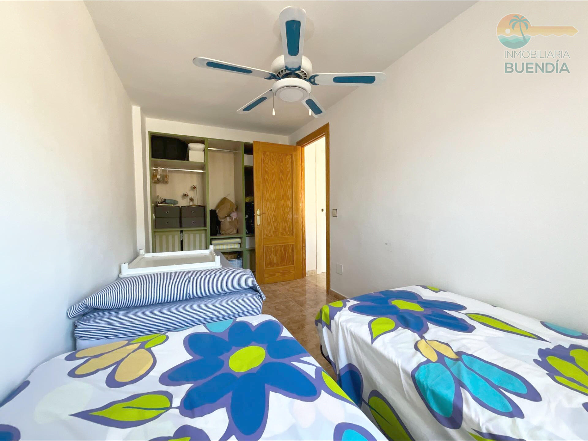 duplex-en-puerto-de-mazarron-22276856-9-50