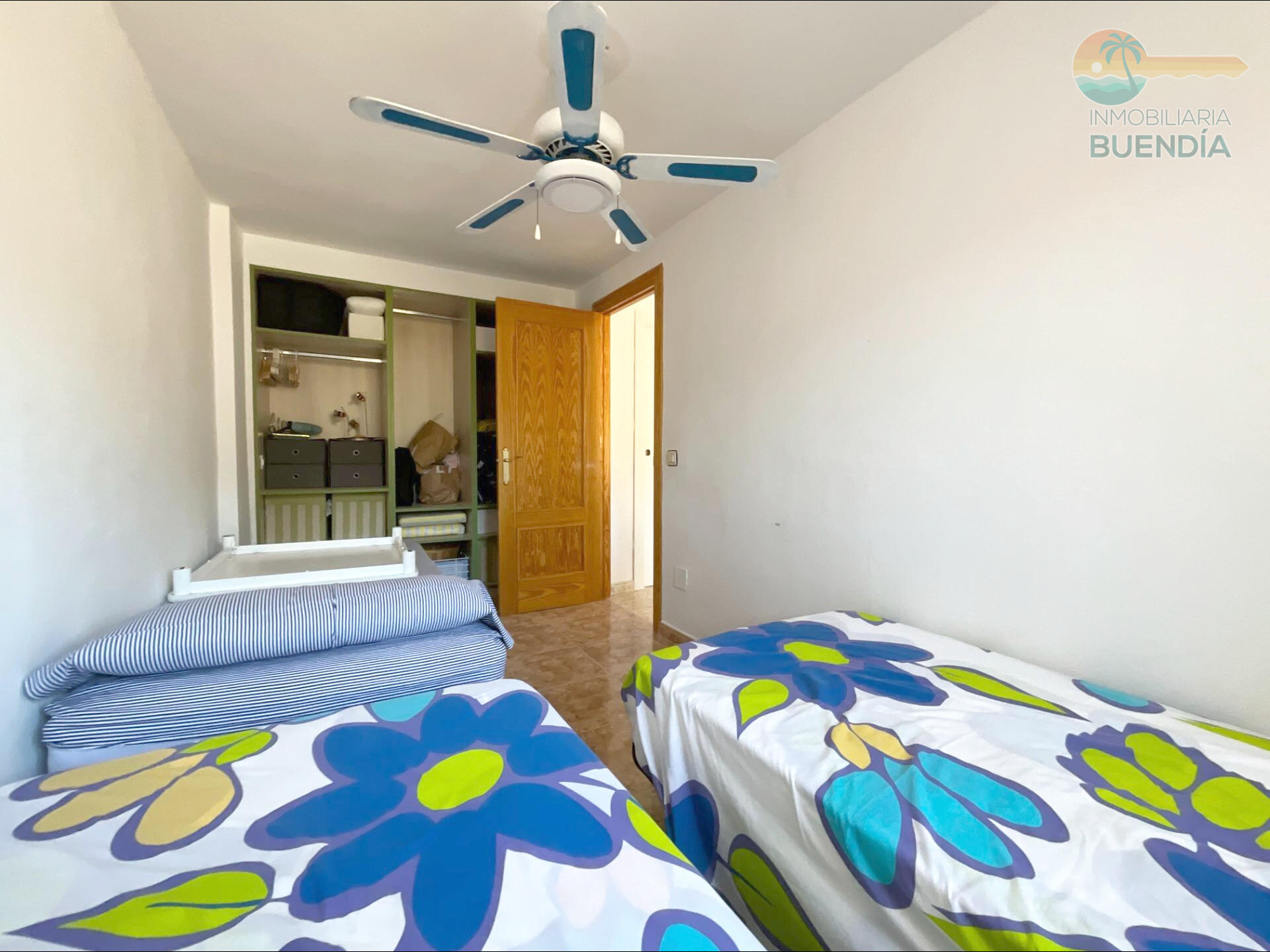 duplex-en-puerto-de-mazarron-22276856-9-51