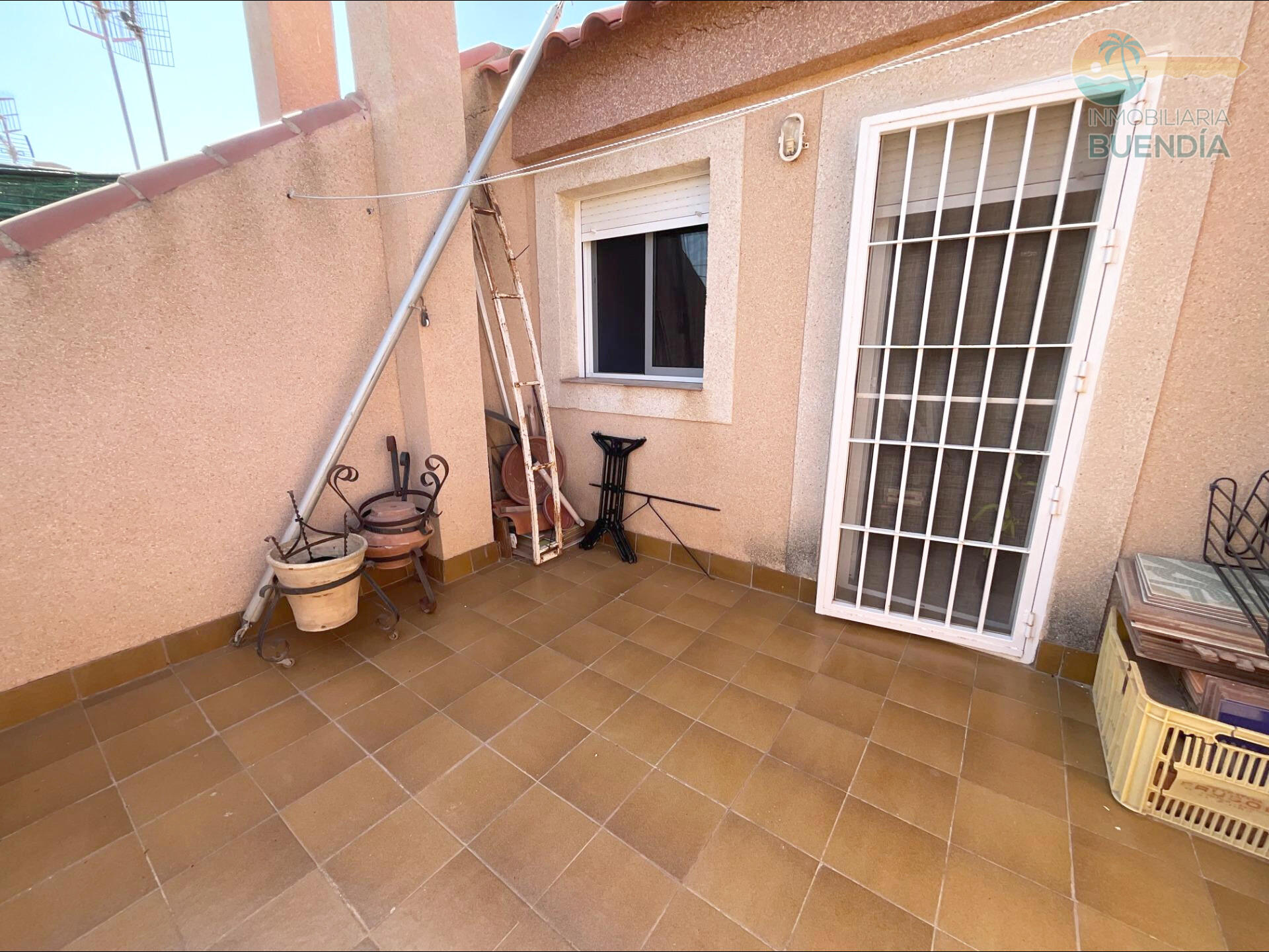 duplex-en-puerto-de-mazarron-22276856-9-53