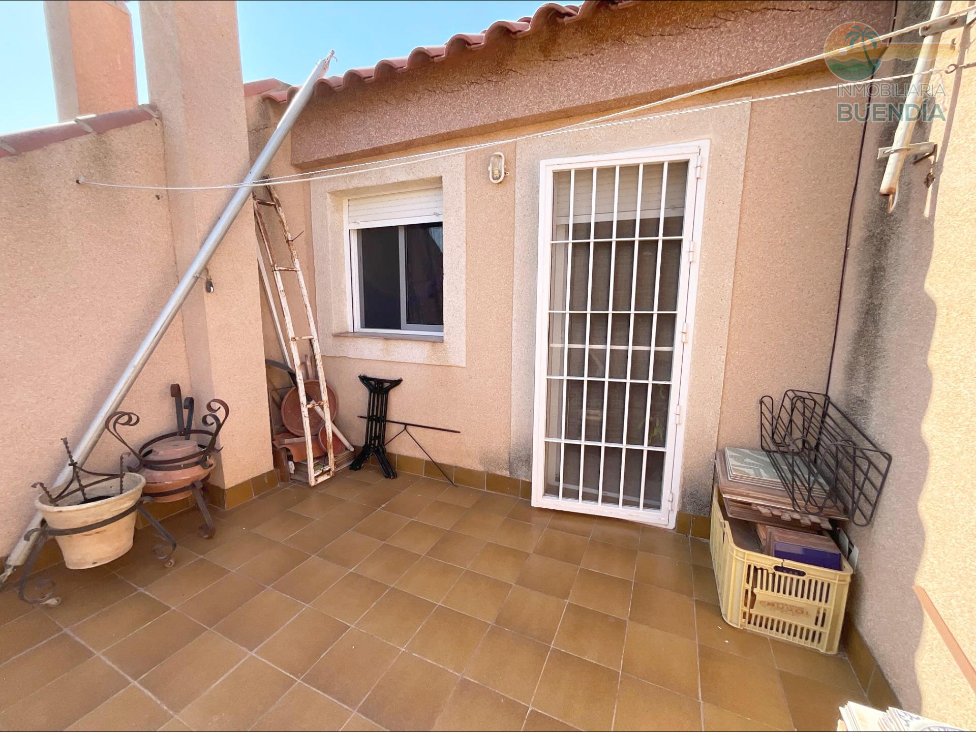 duplex-en-puerto-de-mazarron-22276856-9-54