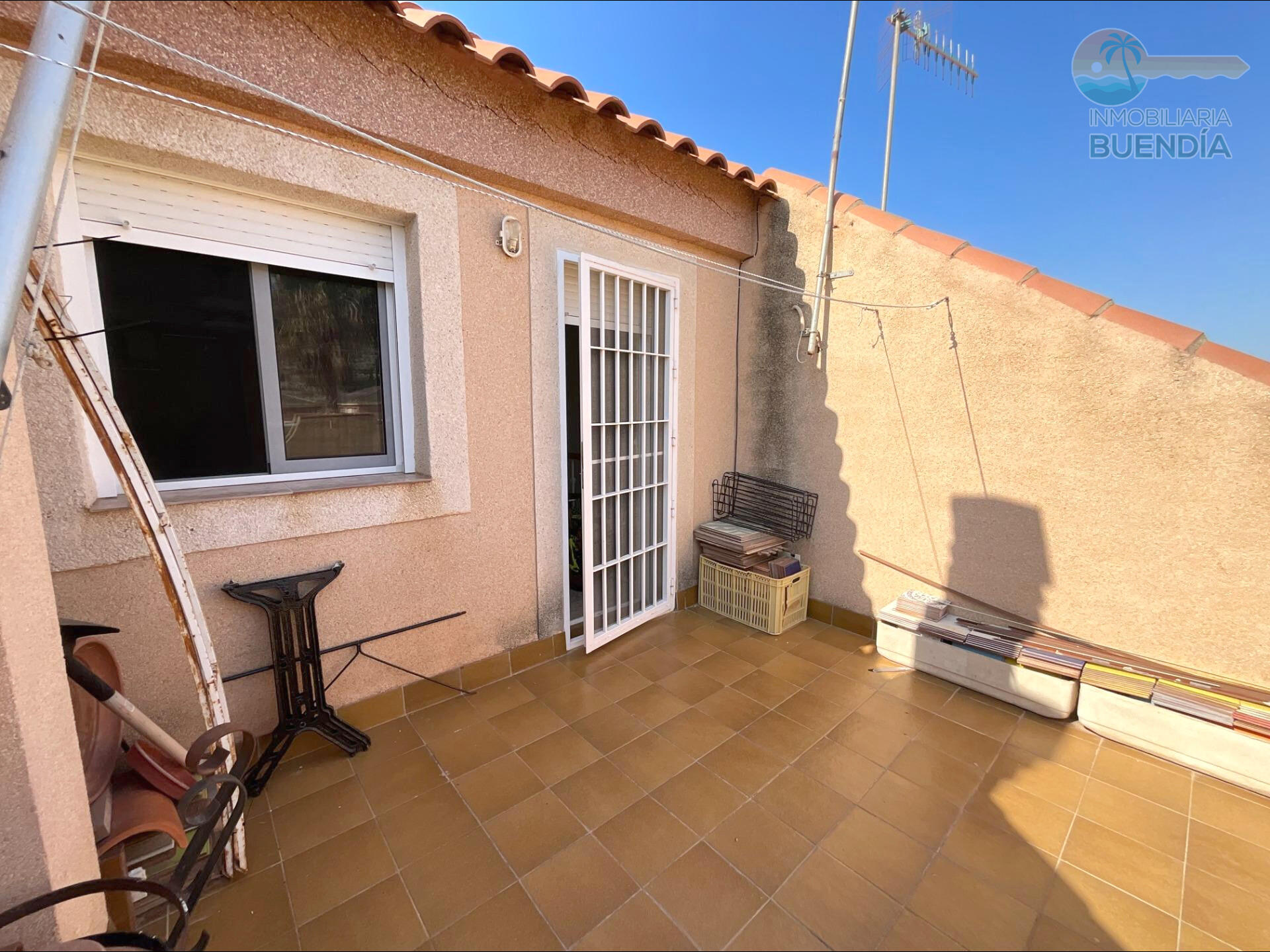 duplex-en-puerto-de-mazarron-22276856-9-55