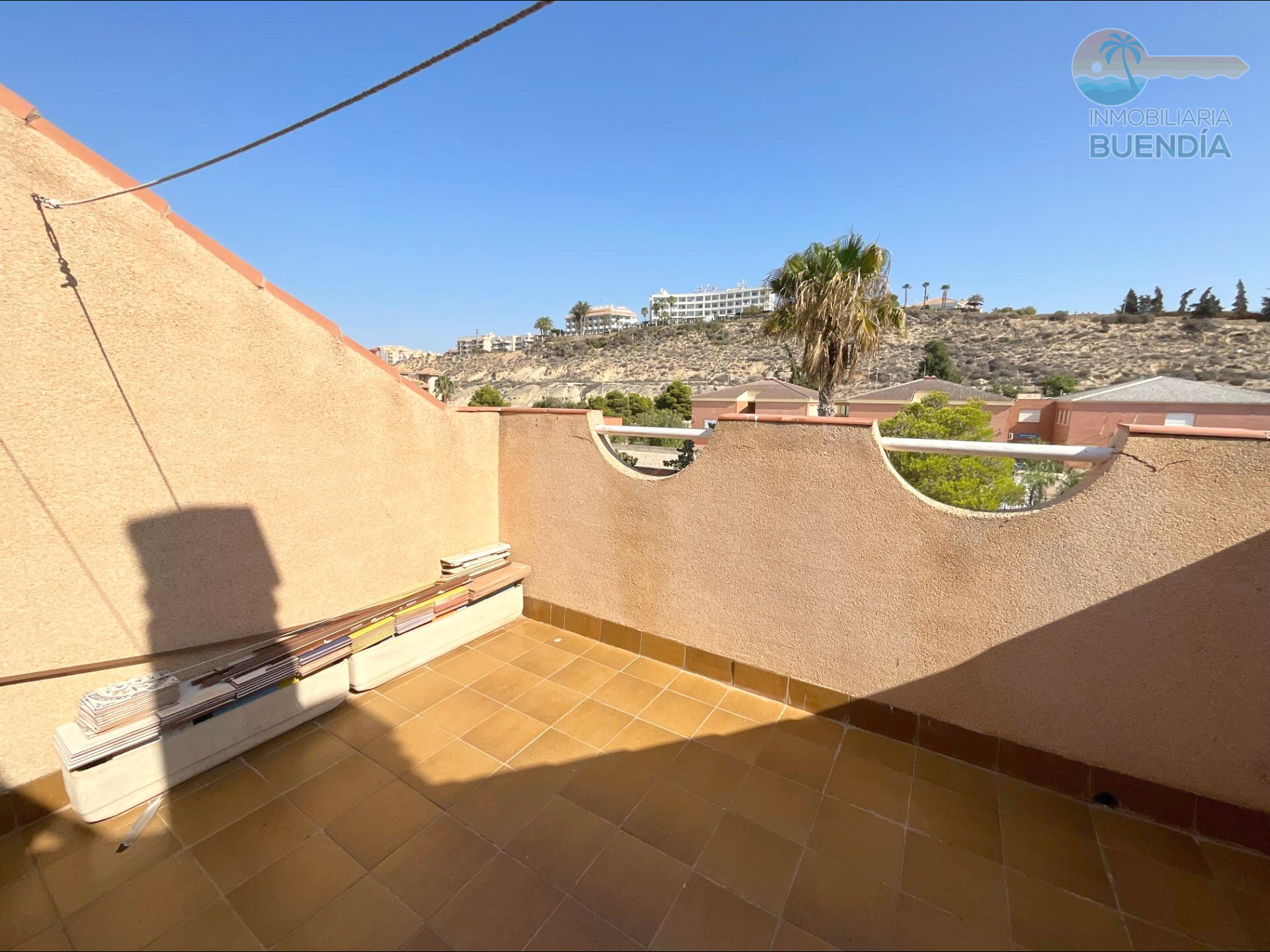 duplex-en-puerto-de-mazarron-22276856-9-56