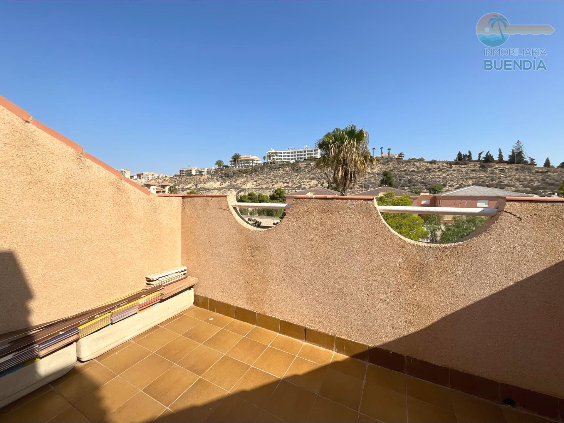 duplex-en-puerto-de-mazarron-22276856-9-57