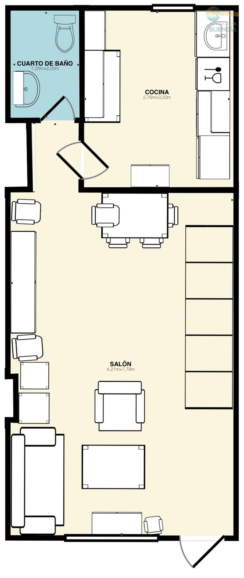 duplex-en-puerto-de-mazarron-22276856-9-58