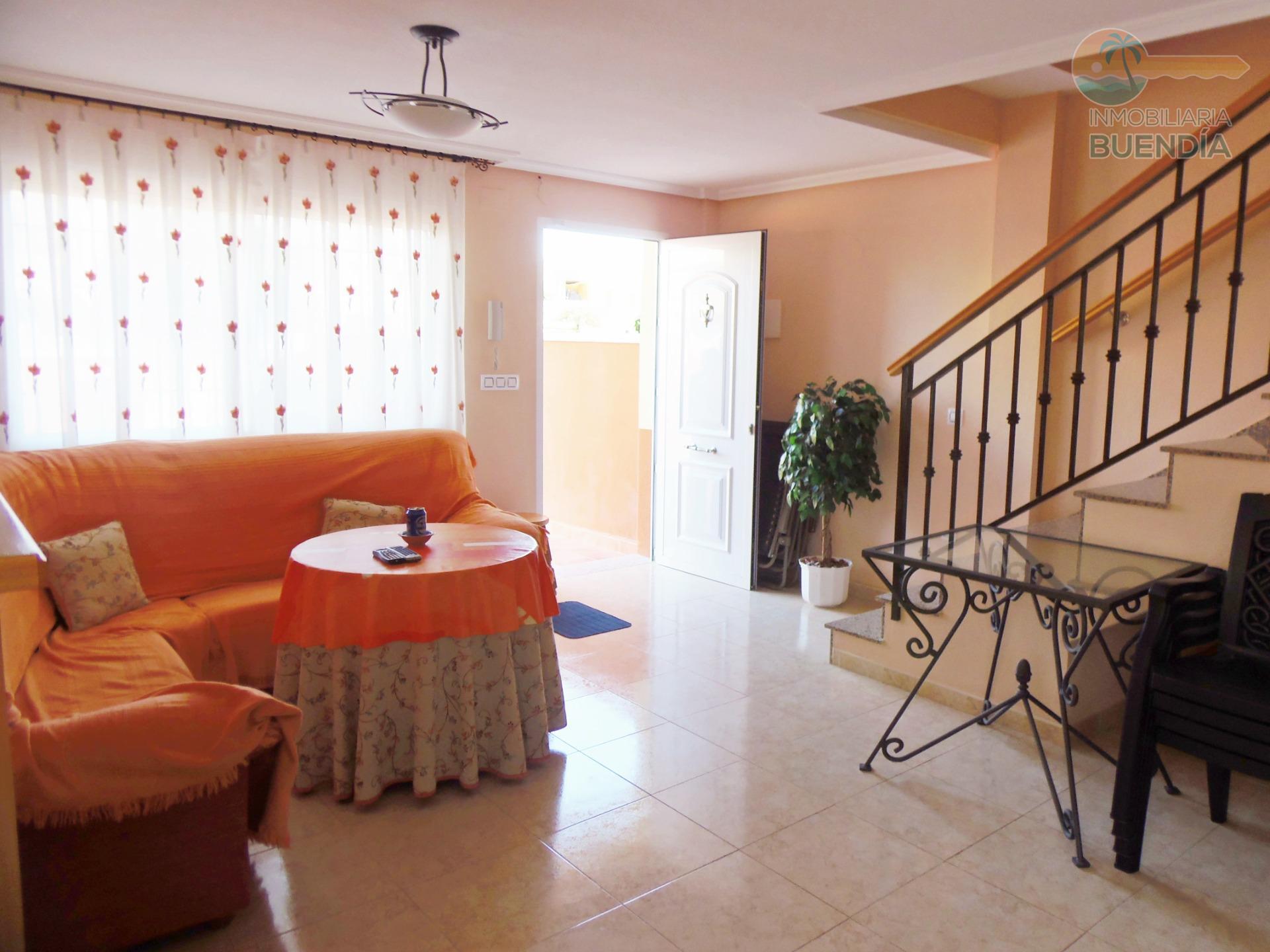 duplex-en-puerto-de-mazarron-15923837-9-6