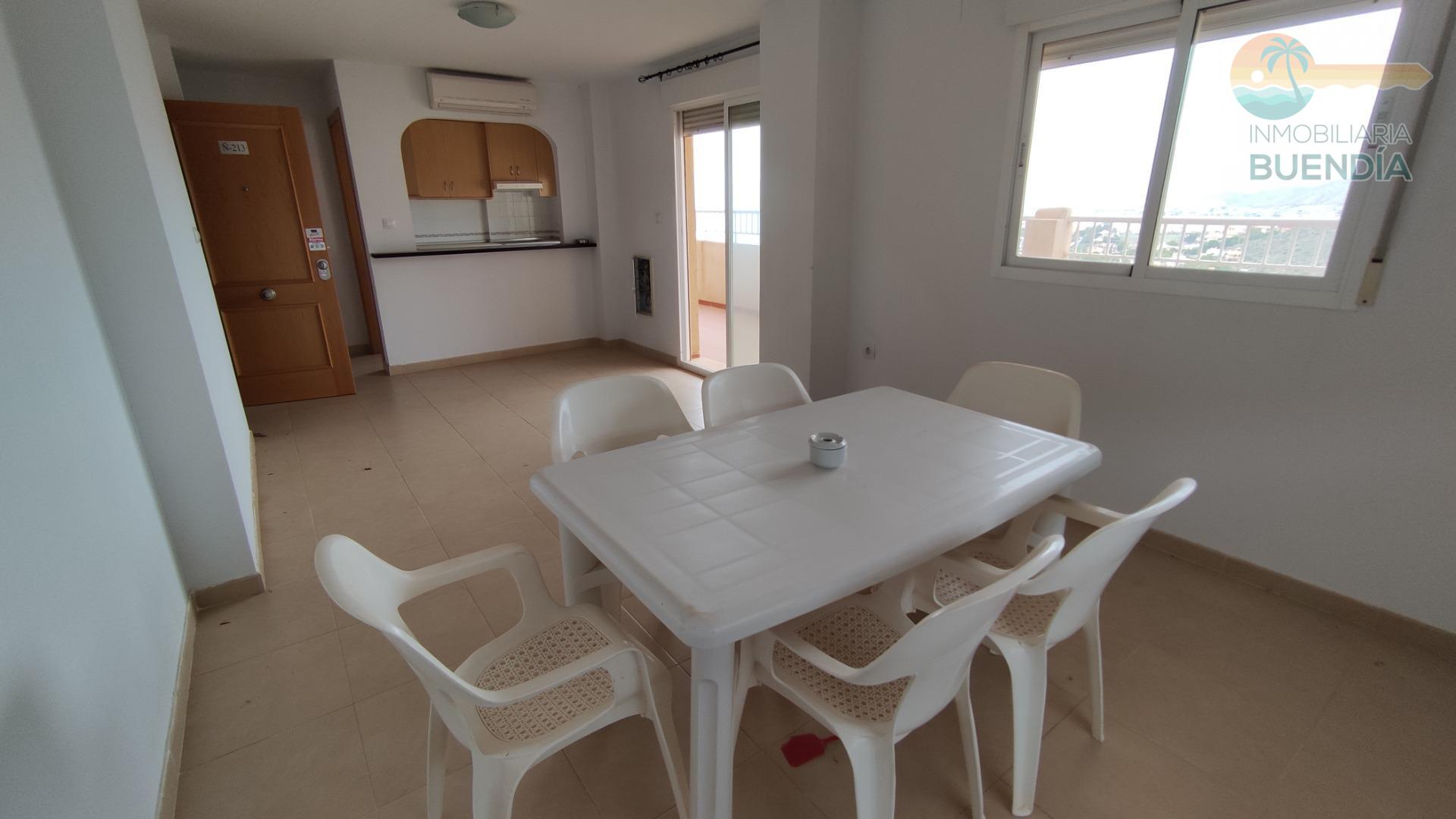 apartamento-en-cartagena-23062542-9-6