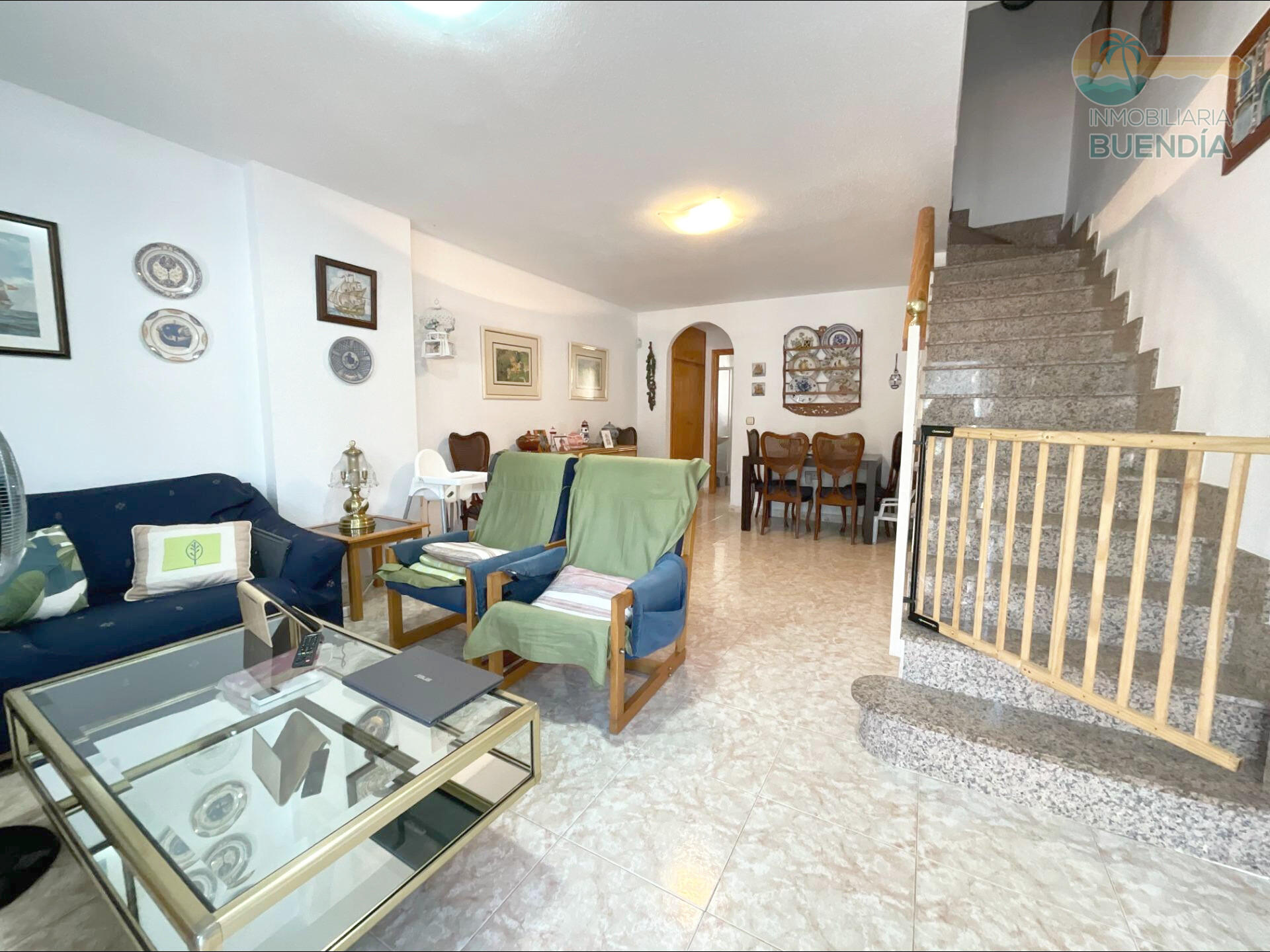 duplex-en-puerto-de-mazarron-22276856-9-7