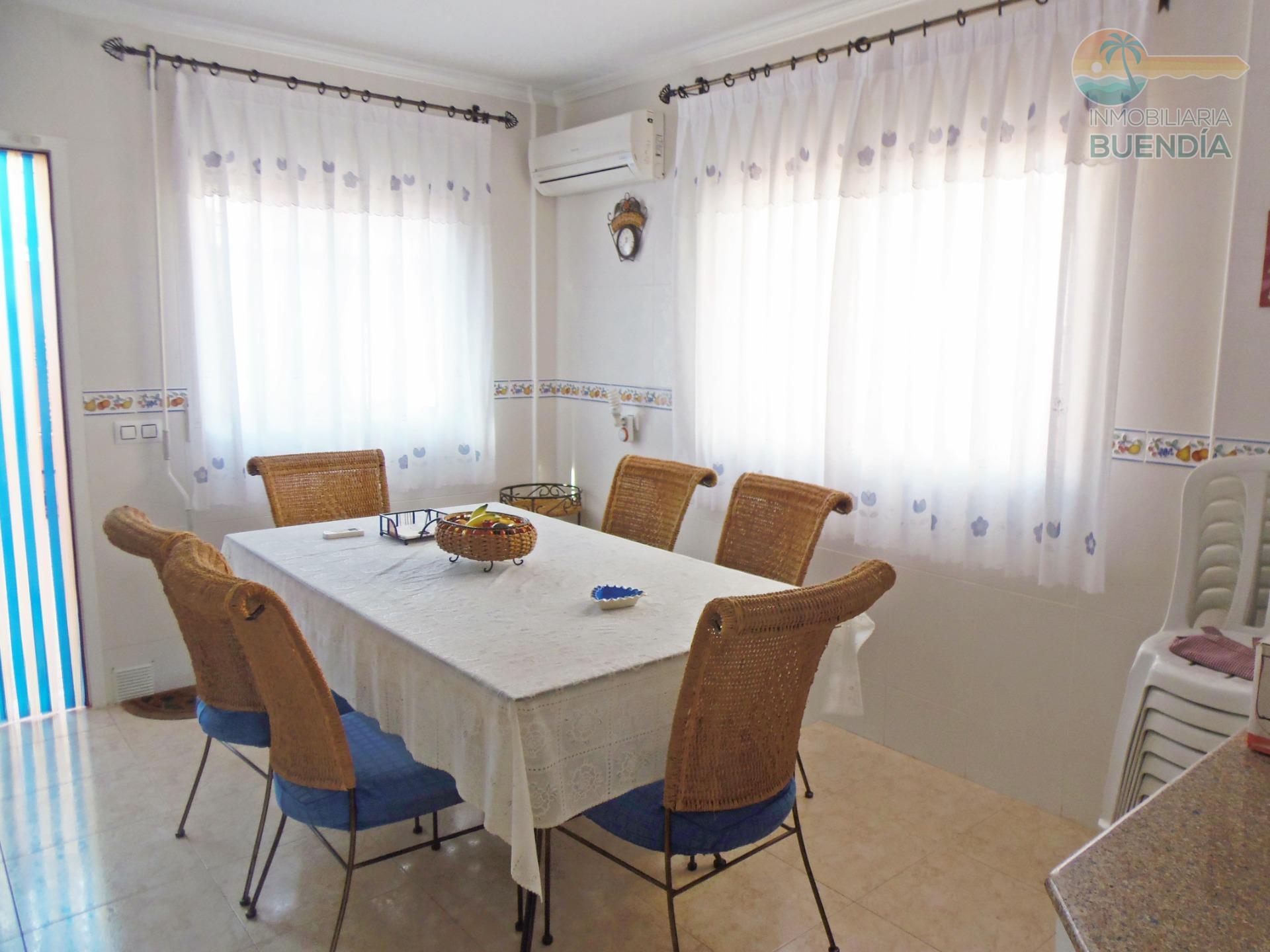 duplex-en-puerto-de-mazarron-15923837-9-8