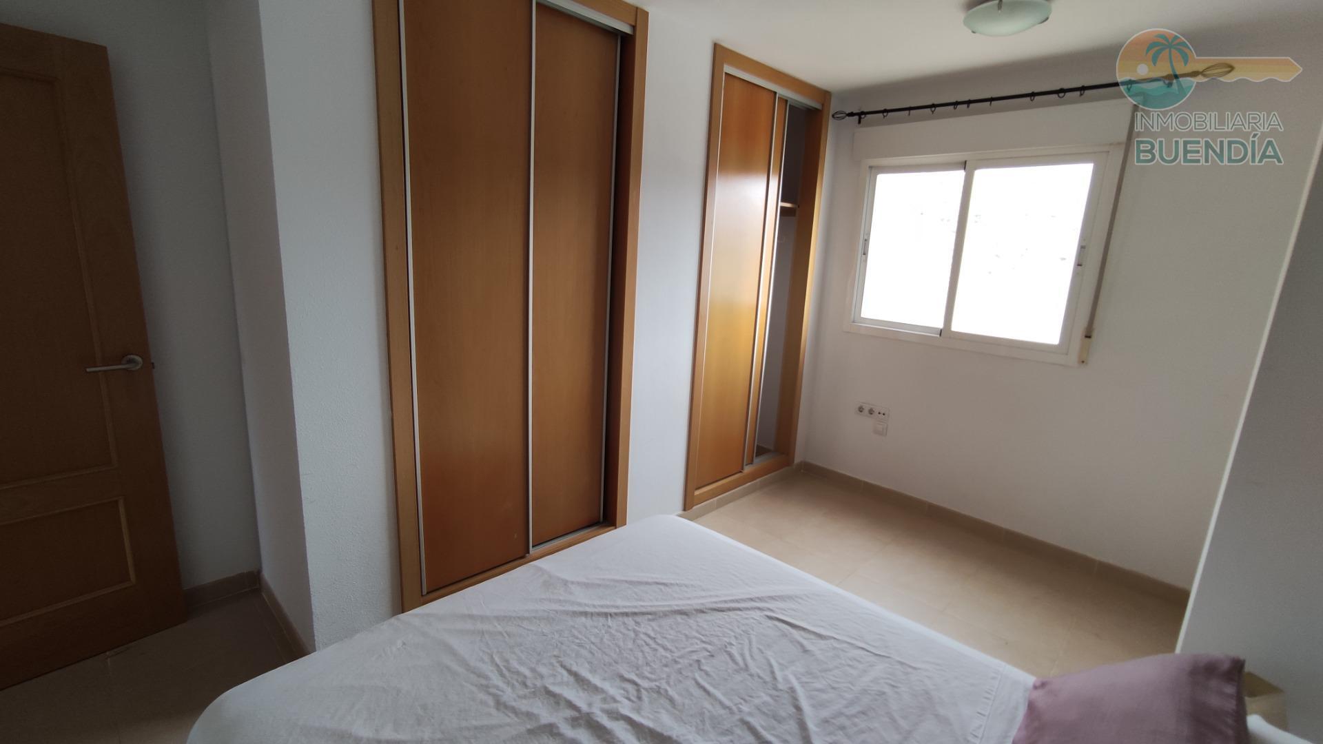 apartamento-en-cartagena-23062542-9-8