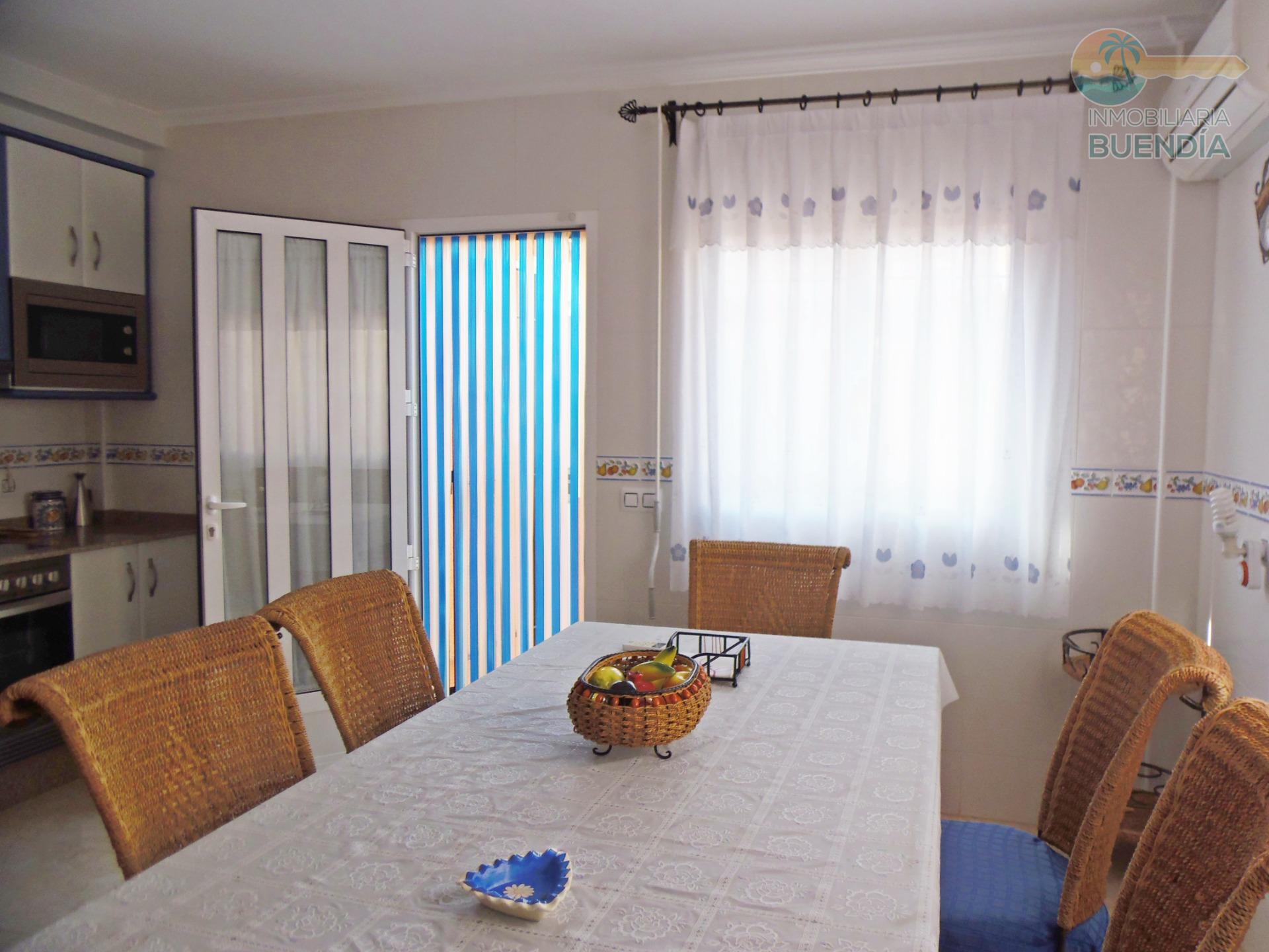 duplex-en-puerto-de-mazarron-15923837-9-9