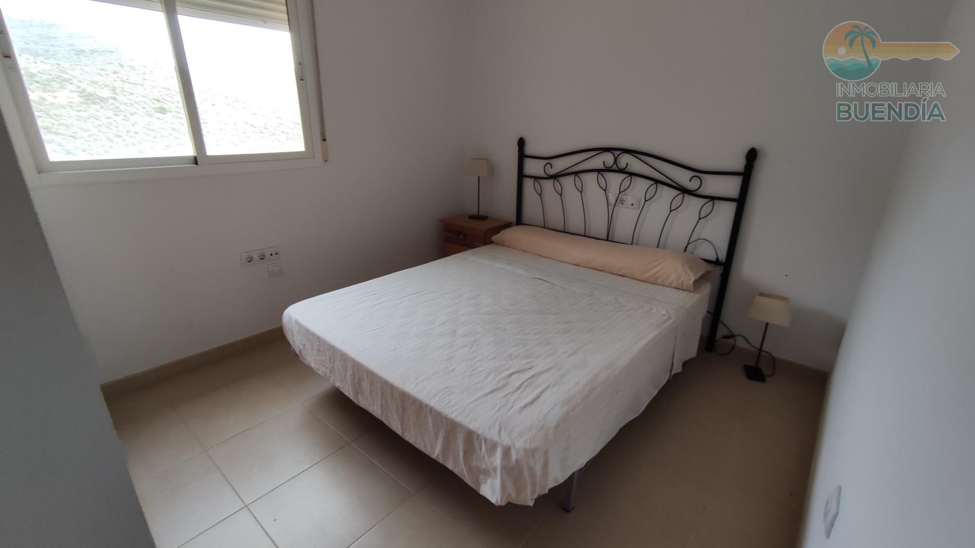 apartamento-en-cartagena-23062542-9-9