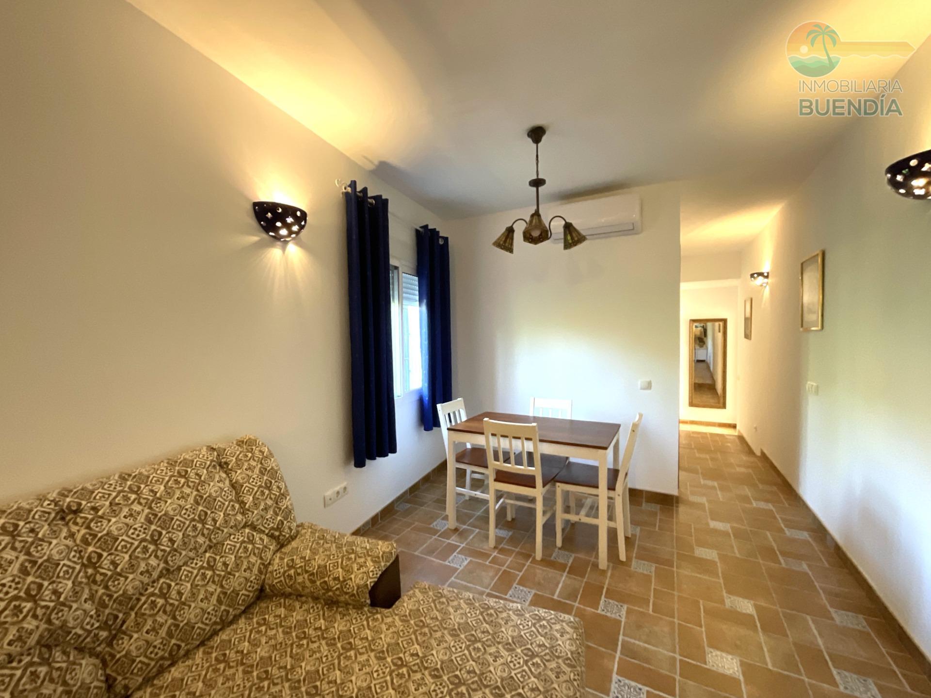 casa-en-cartagena-22595656-16-7