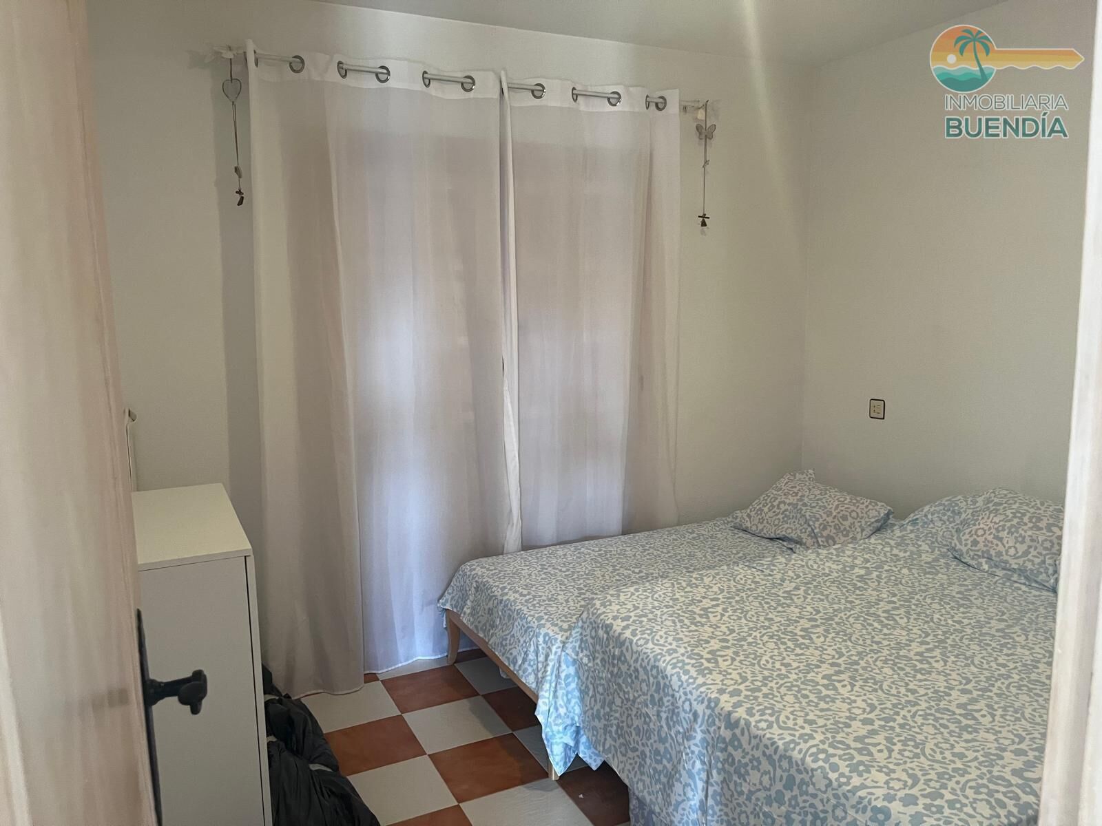 apartamento-en-puerto-de-mazarron-17538258-19-11