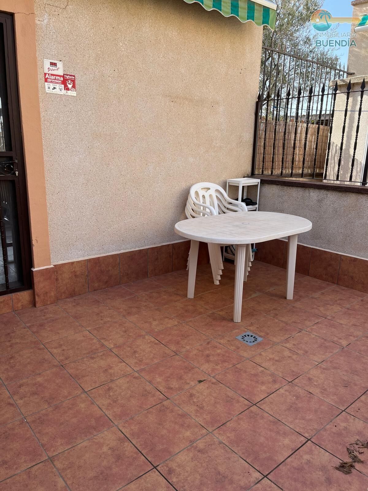 apartamento-en-puerto-de-mazarron-17538258-19-15