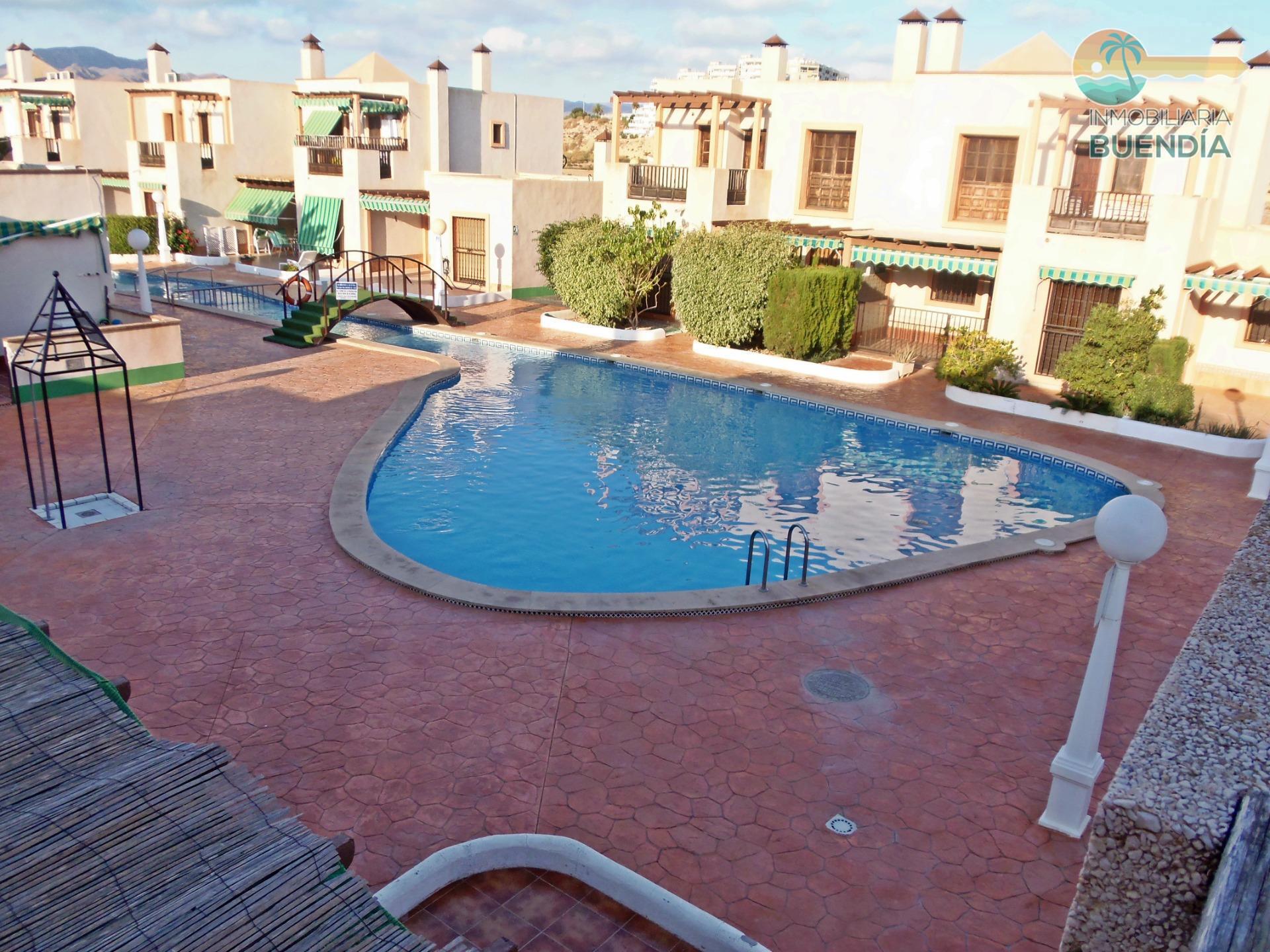 apartamento-en-puerto-de-mazarron-17538258-19-22