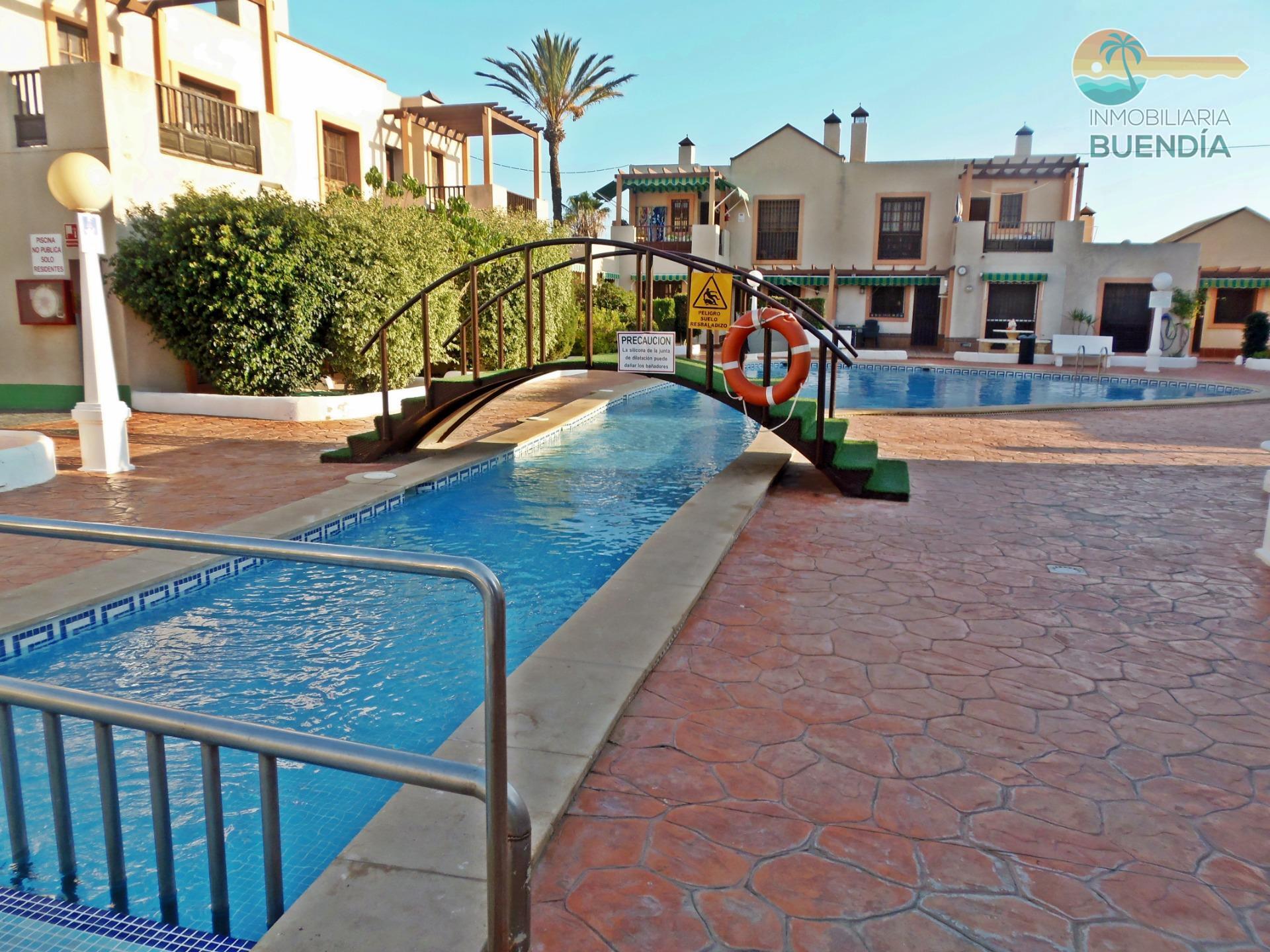 apartamento-en-puerto-de-mazarron-17538258-19-23