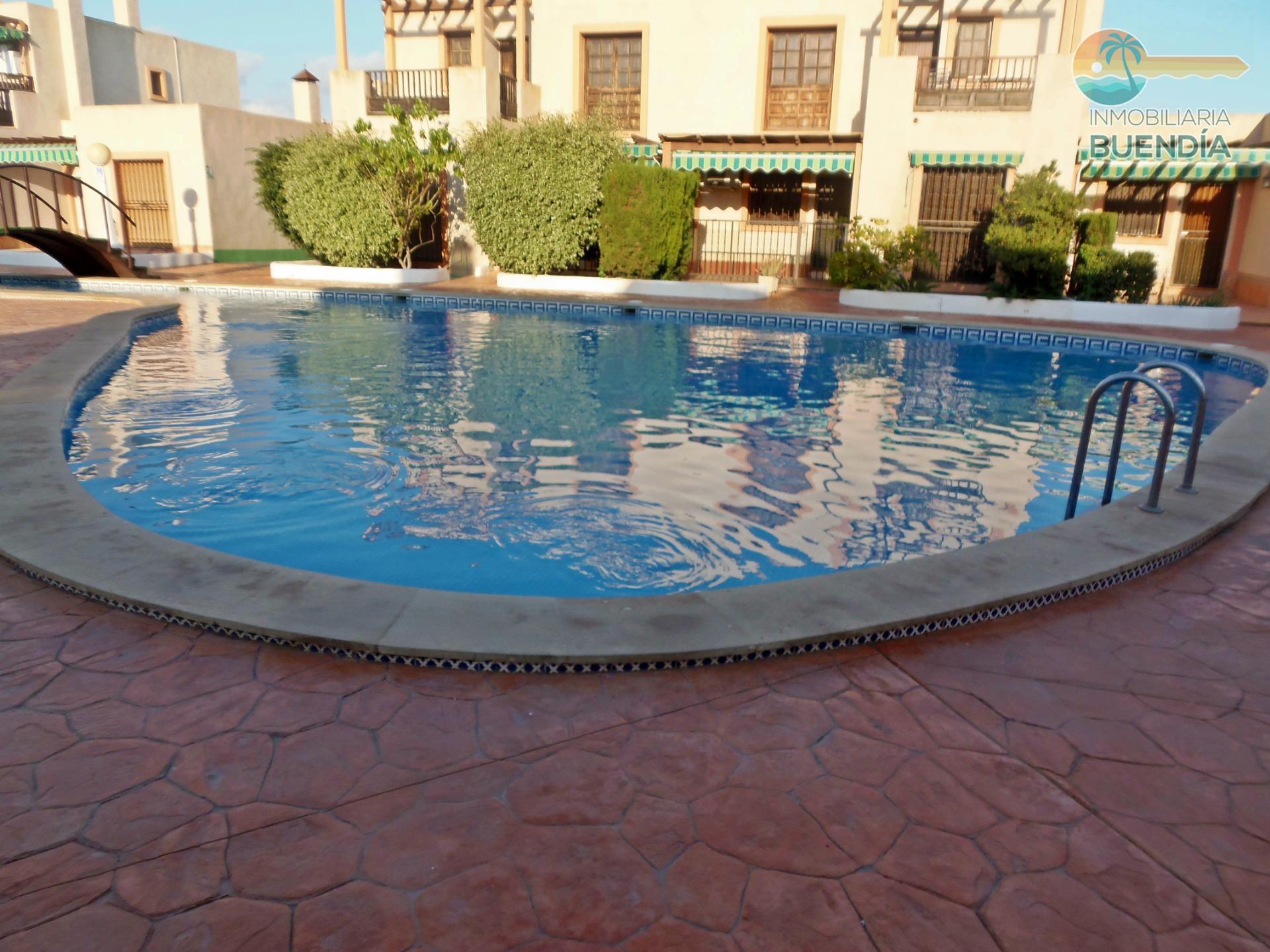 apartamento-en-puerto-de-mazarron-17538258-19-25