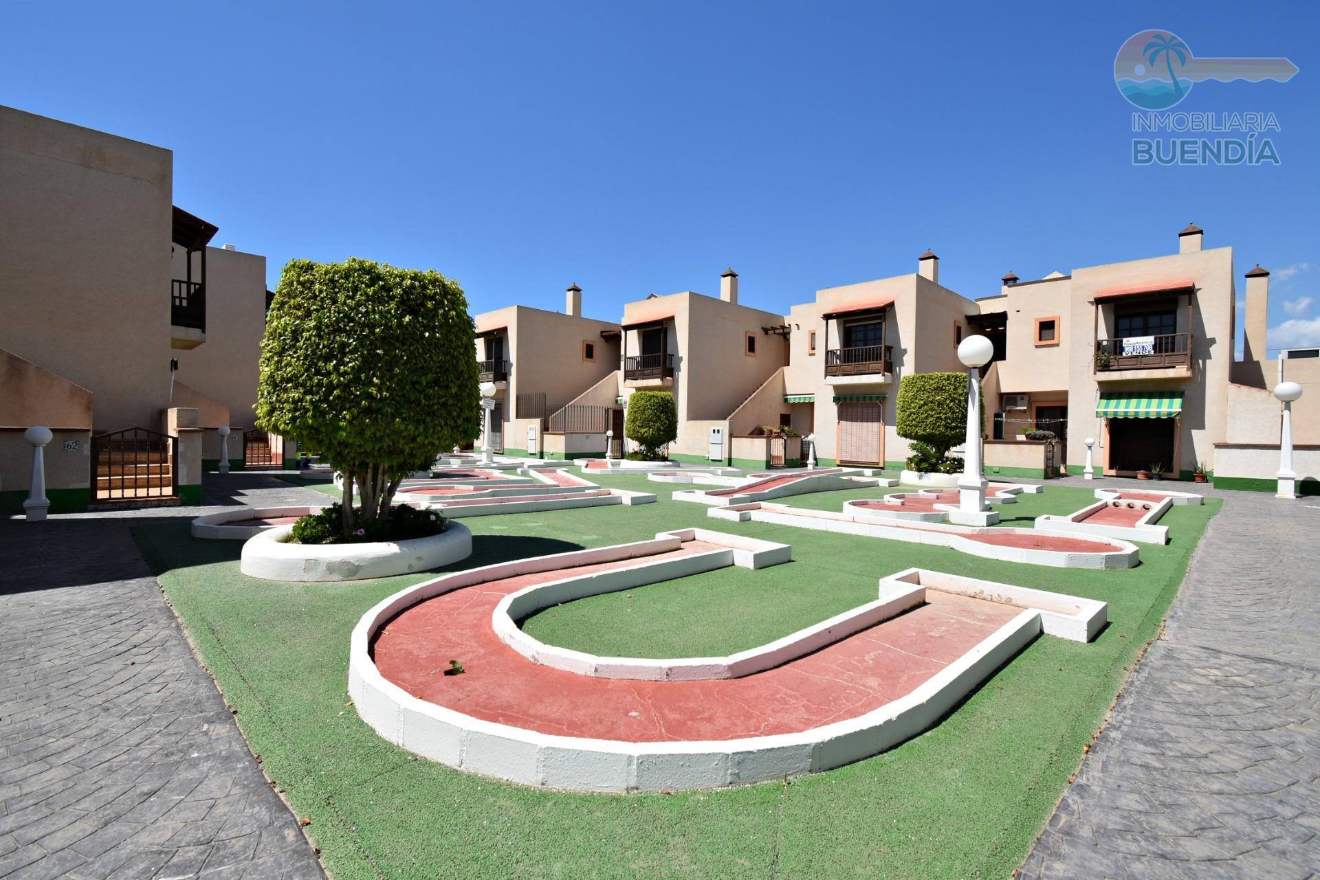 apartamento-en-puerto-de-mazarron-17538258-19-27