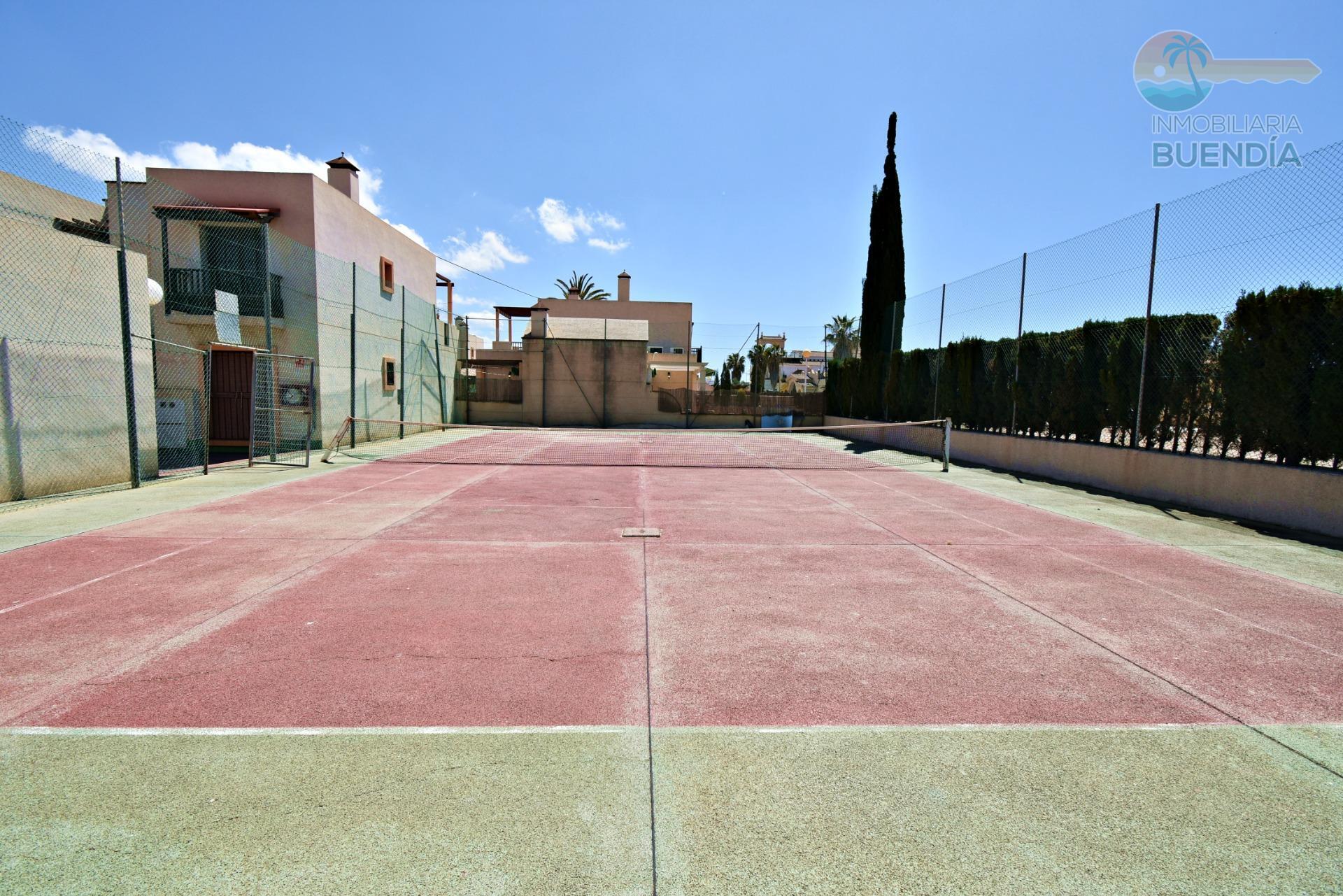 apartamento-en-puerto-de-mazarron-17538258-19-32