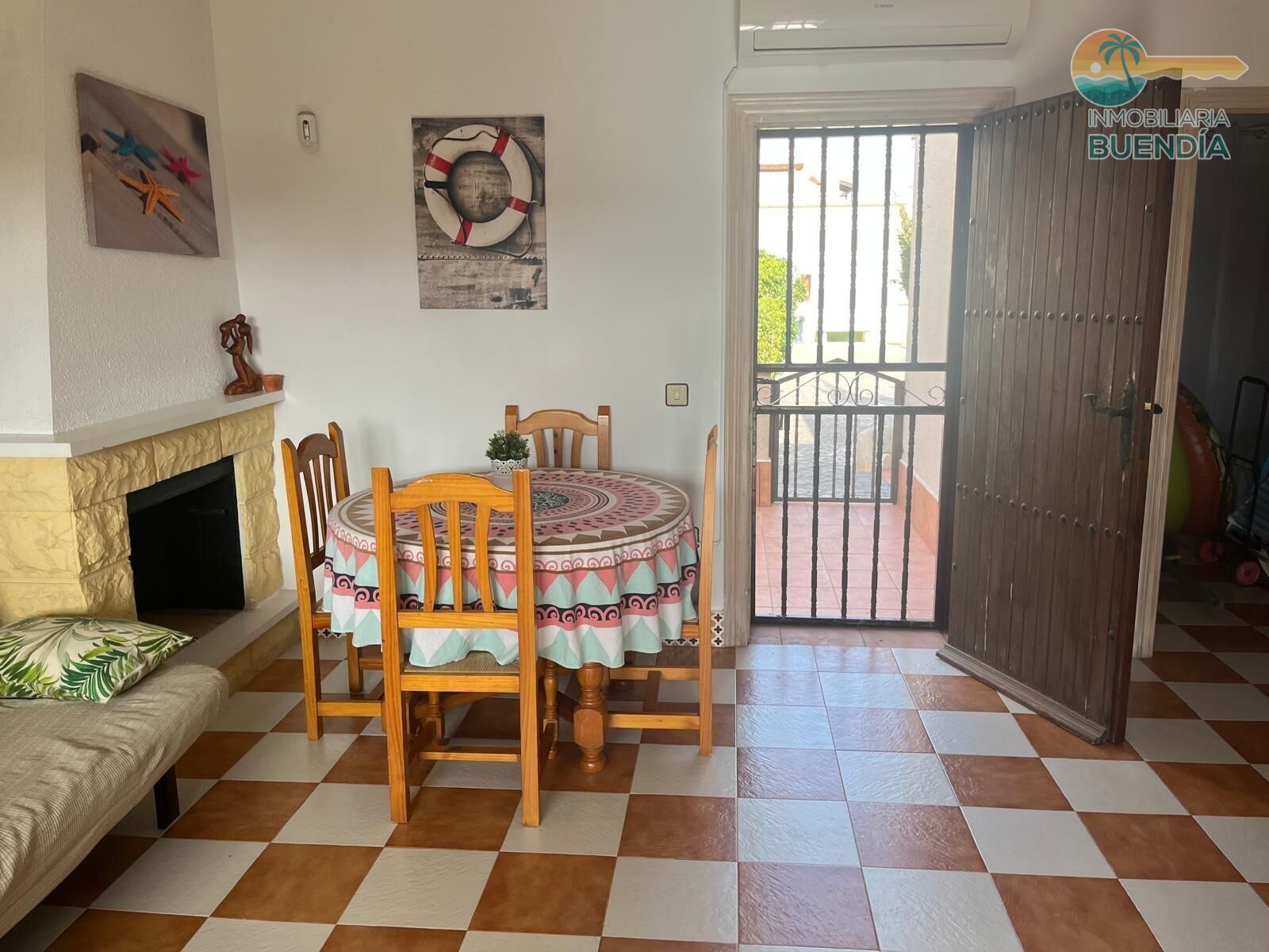 apartamento-en-puerto-de-mazarron-17538258-19-4