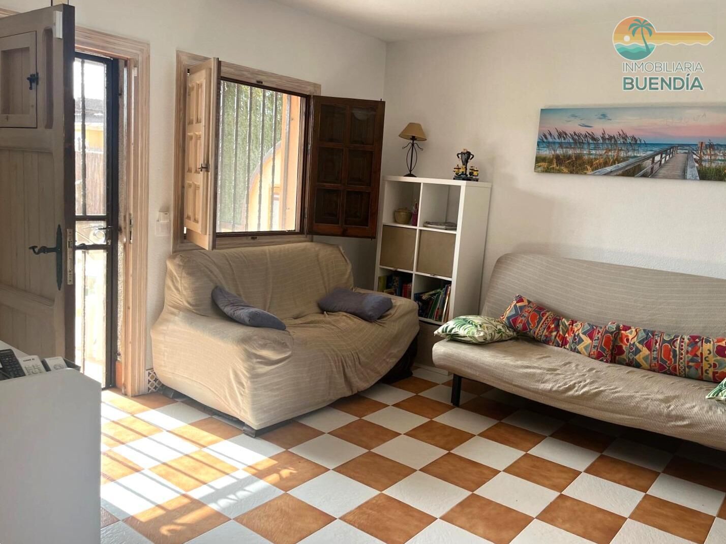 apartamento-en-puerto-de-mazarron-17538258-19-5