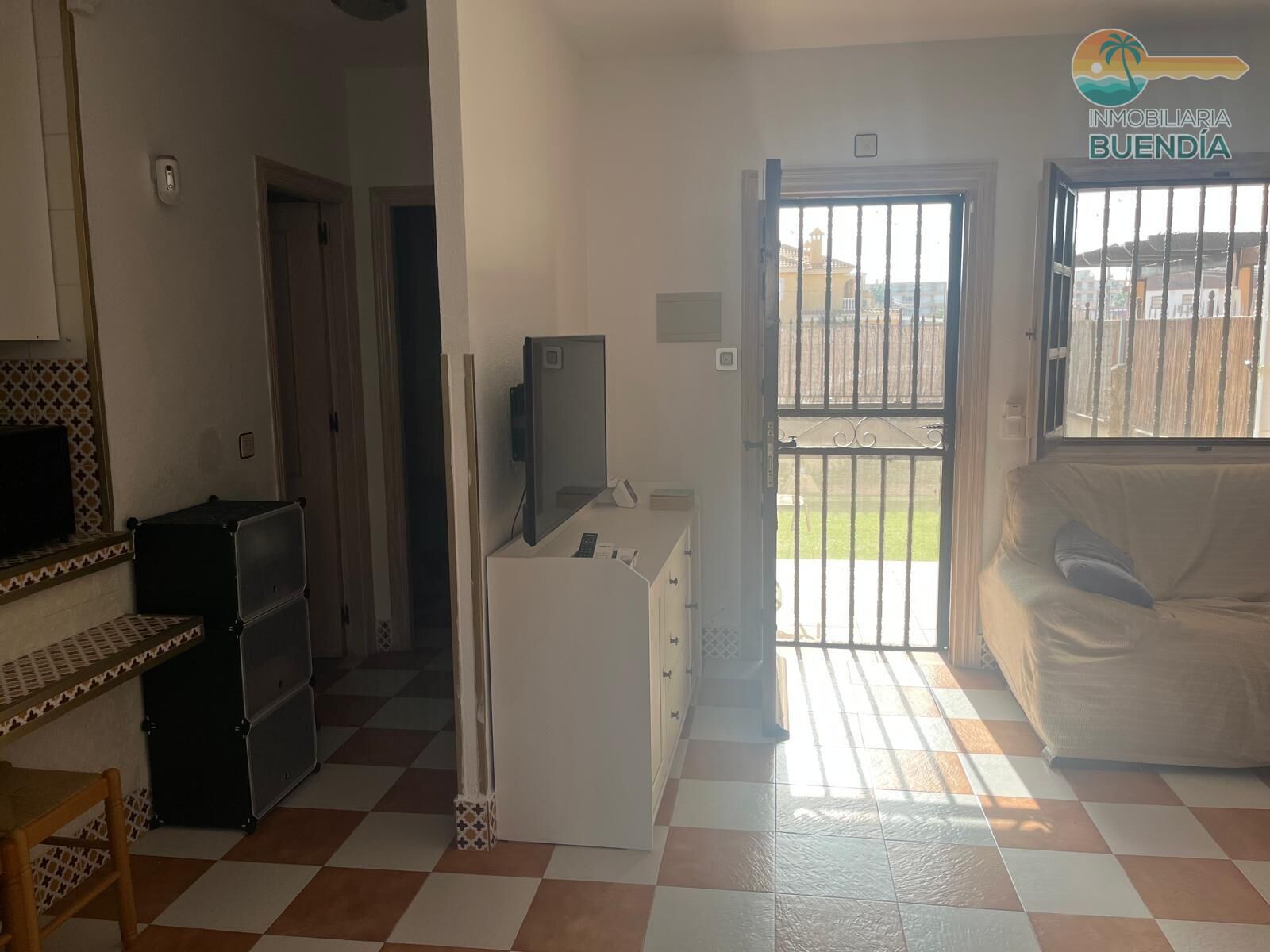 apartamento-en-puerto-de-mazarron-17538258-19-6