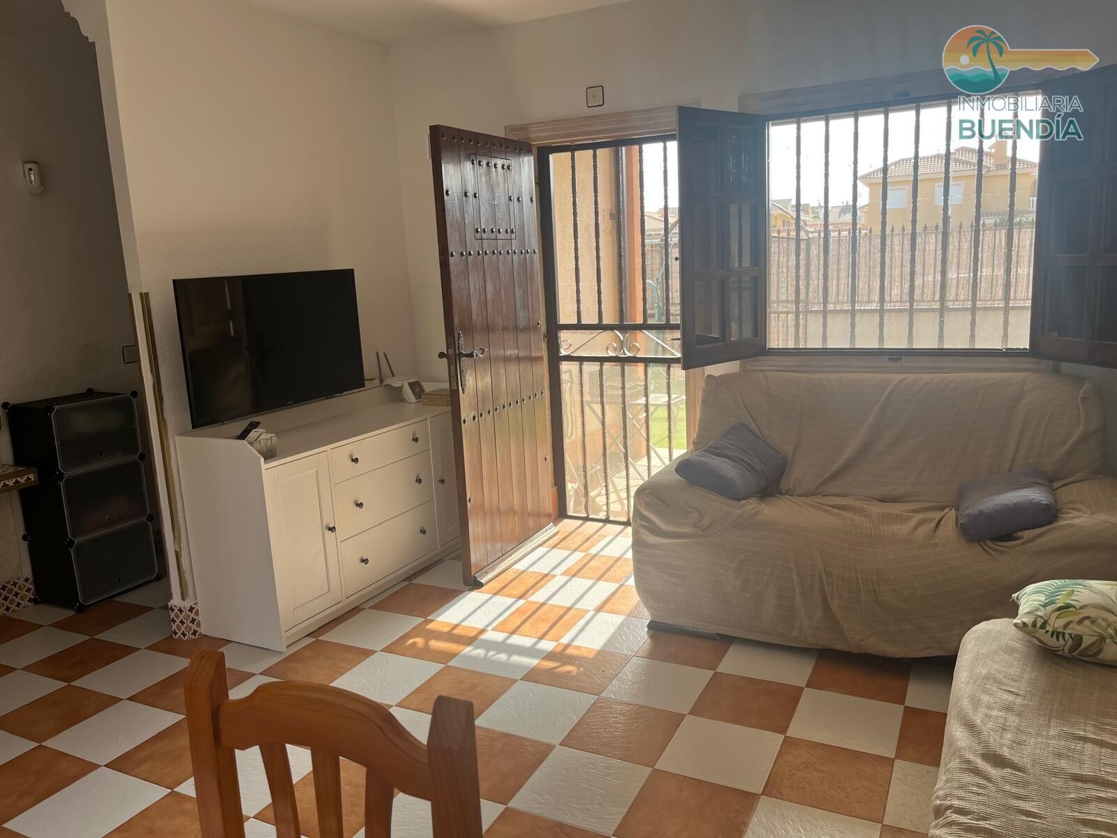 apartamento-en-puerto-de-mazarron-17538258-19-7