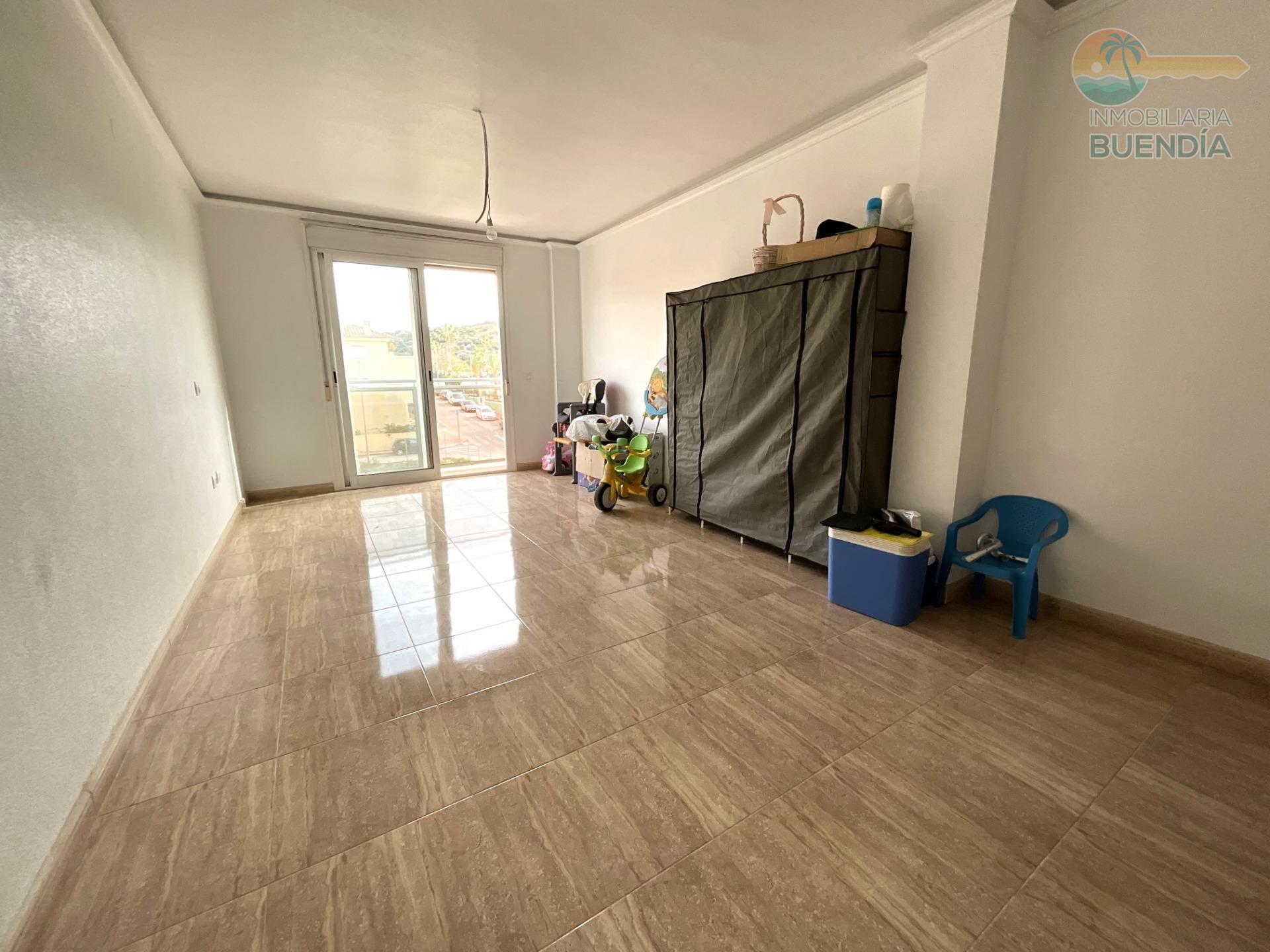 piso-en-mazarron-22473781-2-2