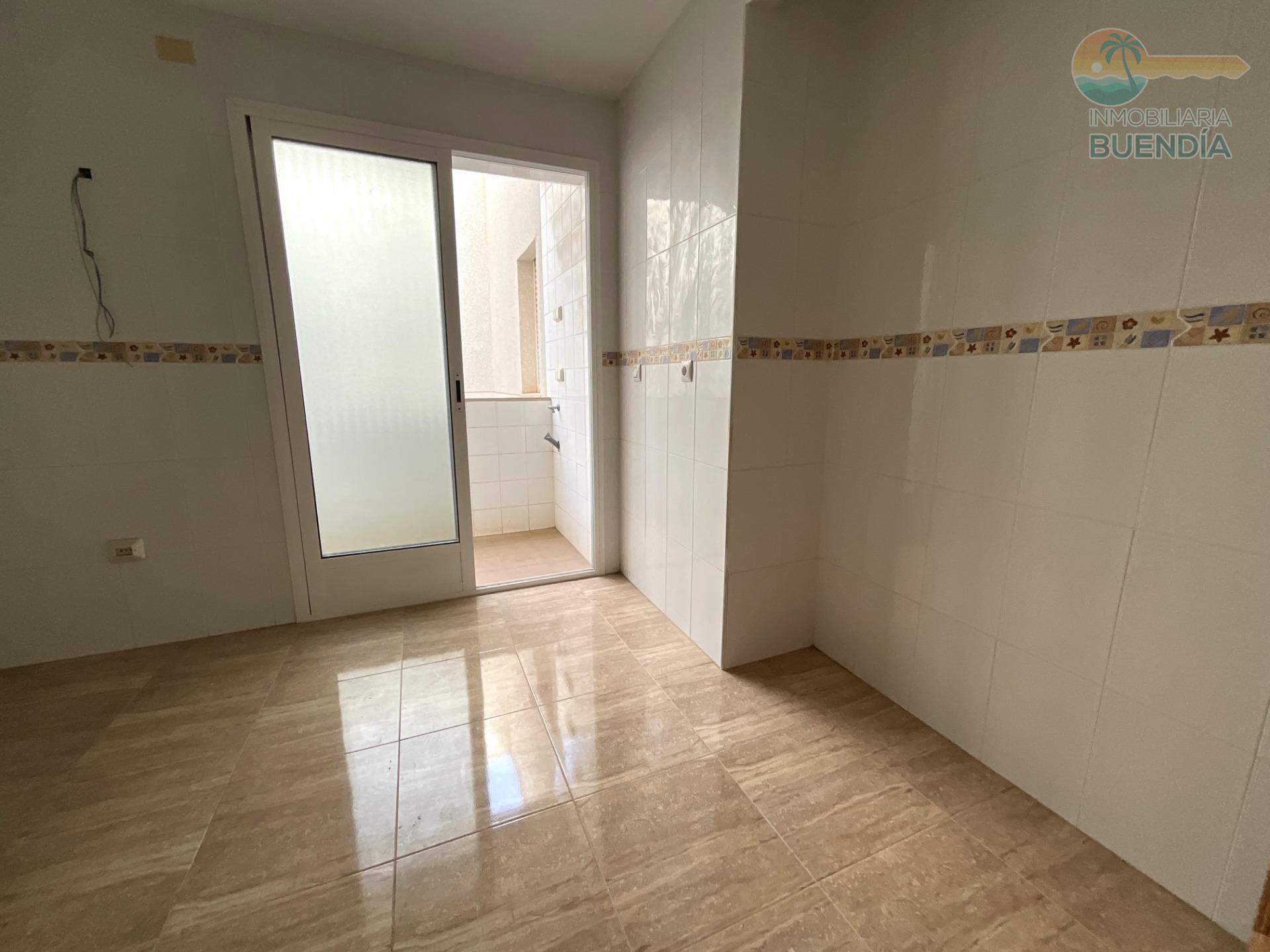 piso-en-mazarron-22473781-2-8