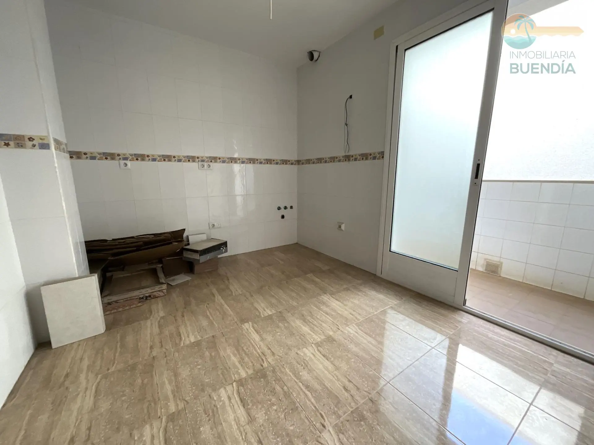 piso-en-mazarron-22473781-2-9