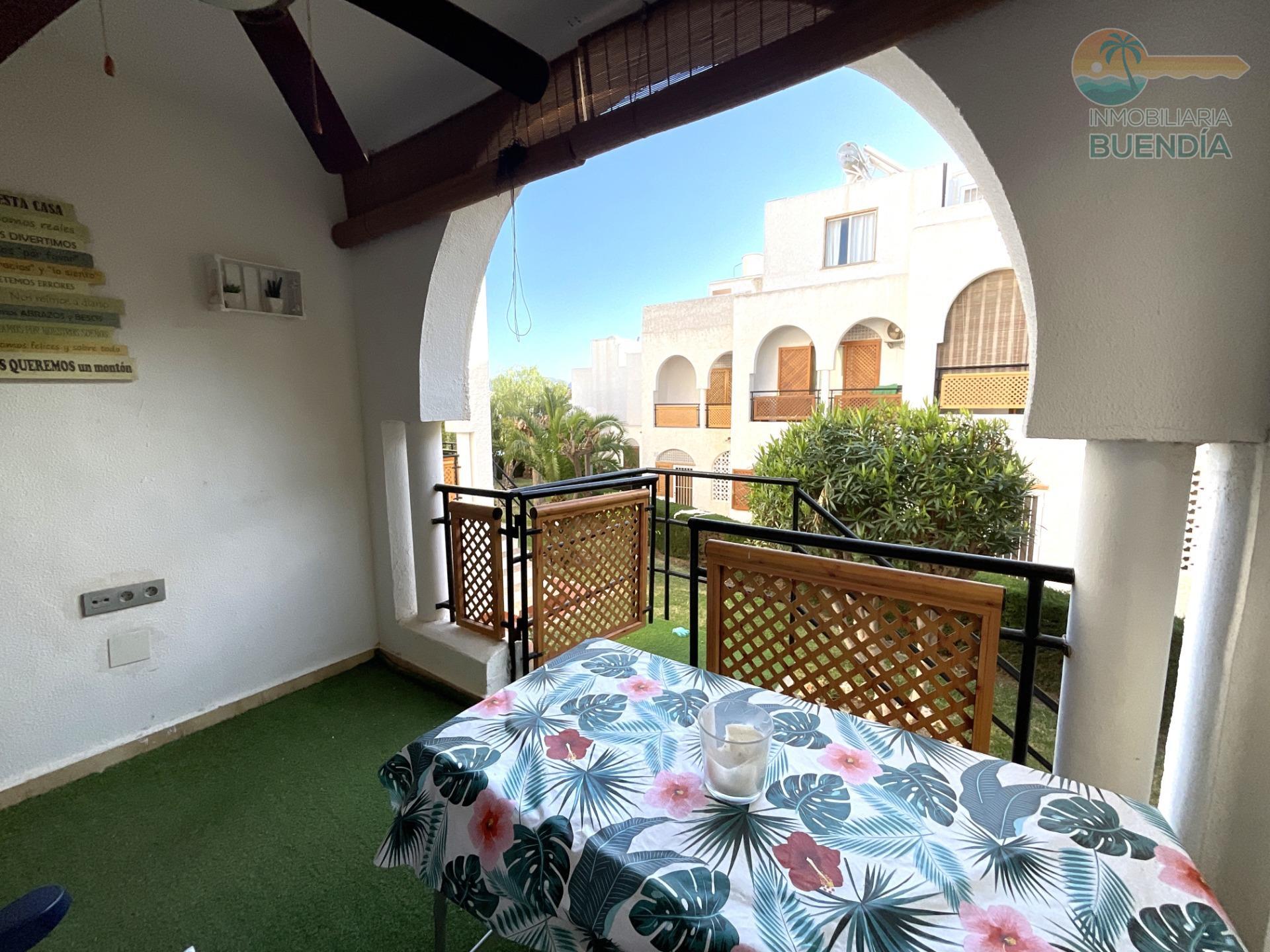 apartamento-en-puerto-de-mazarron-21562665-35-15