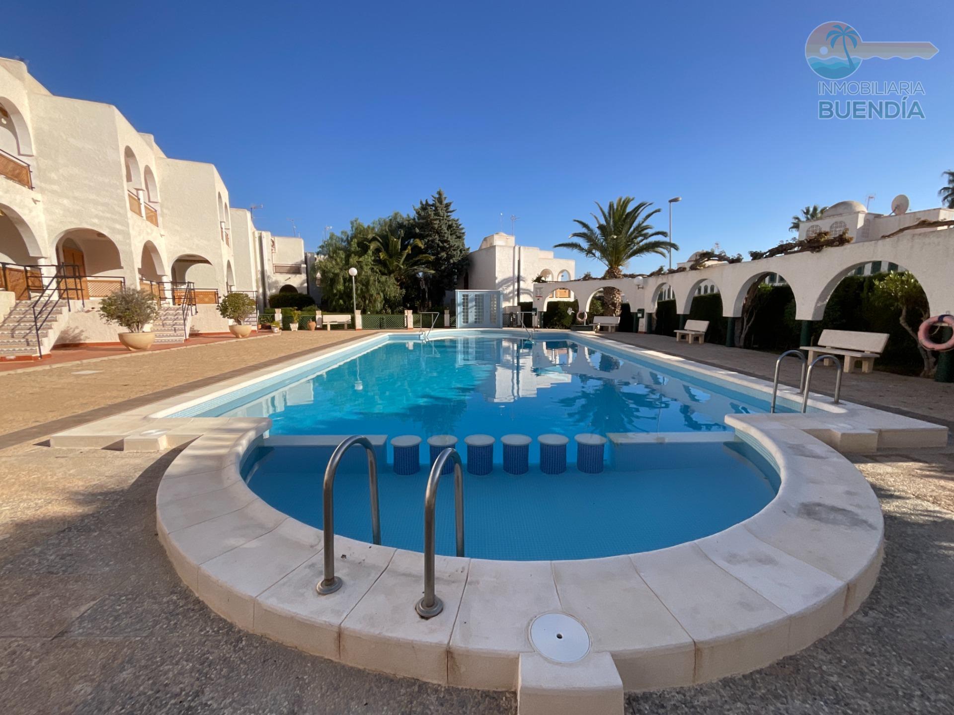 apartamento-en-puerto-de-mazarron-21562665-35-17