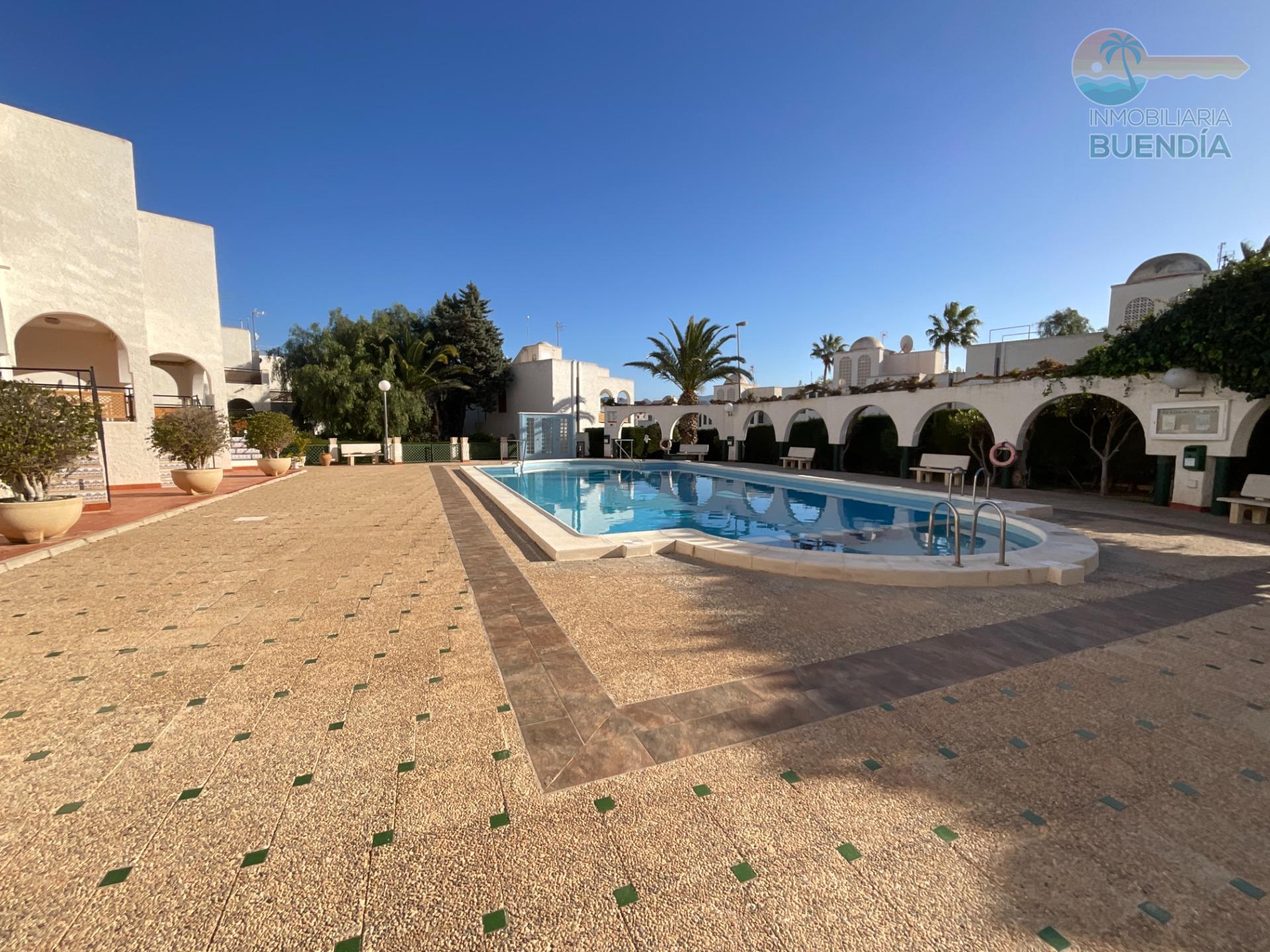 apartamento-en-puerto-de-mazarron-21562665-35-18