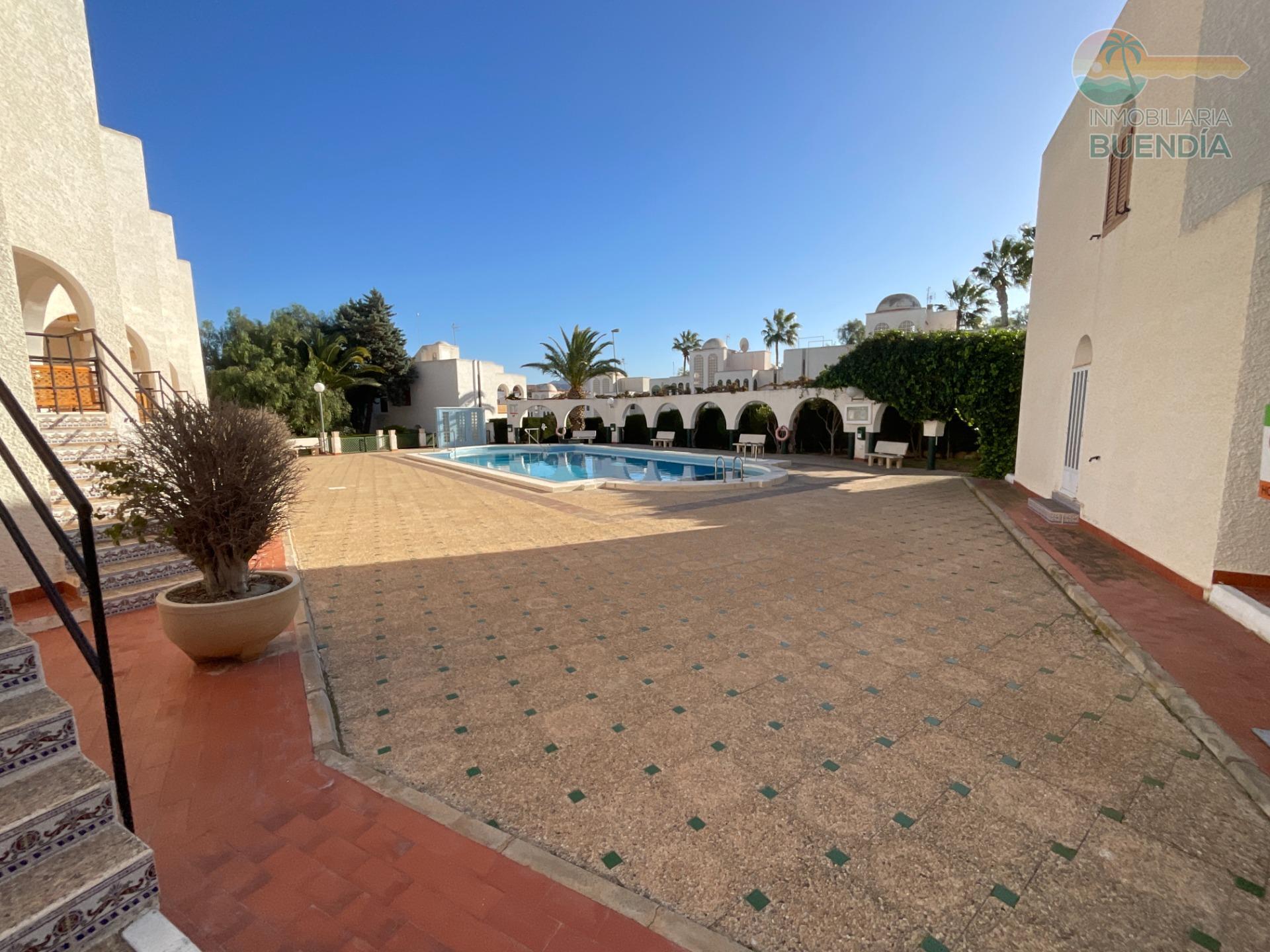 apartamento-en-puerto-de-mazarron-21562665-35-21