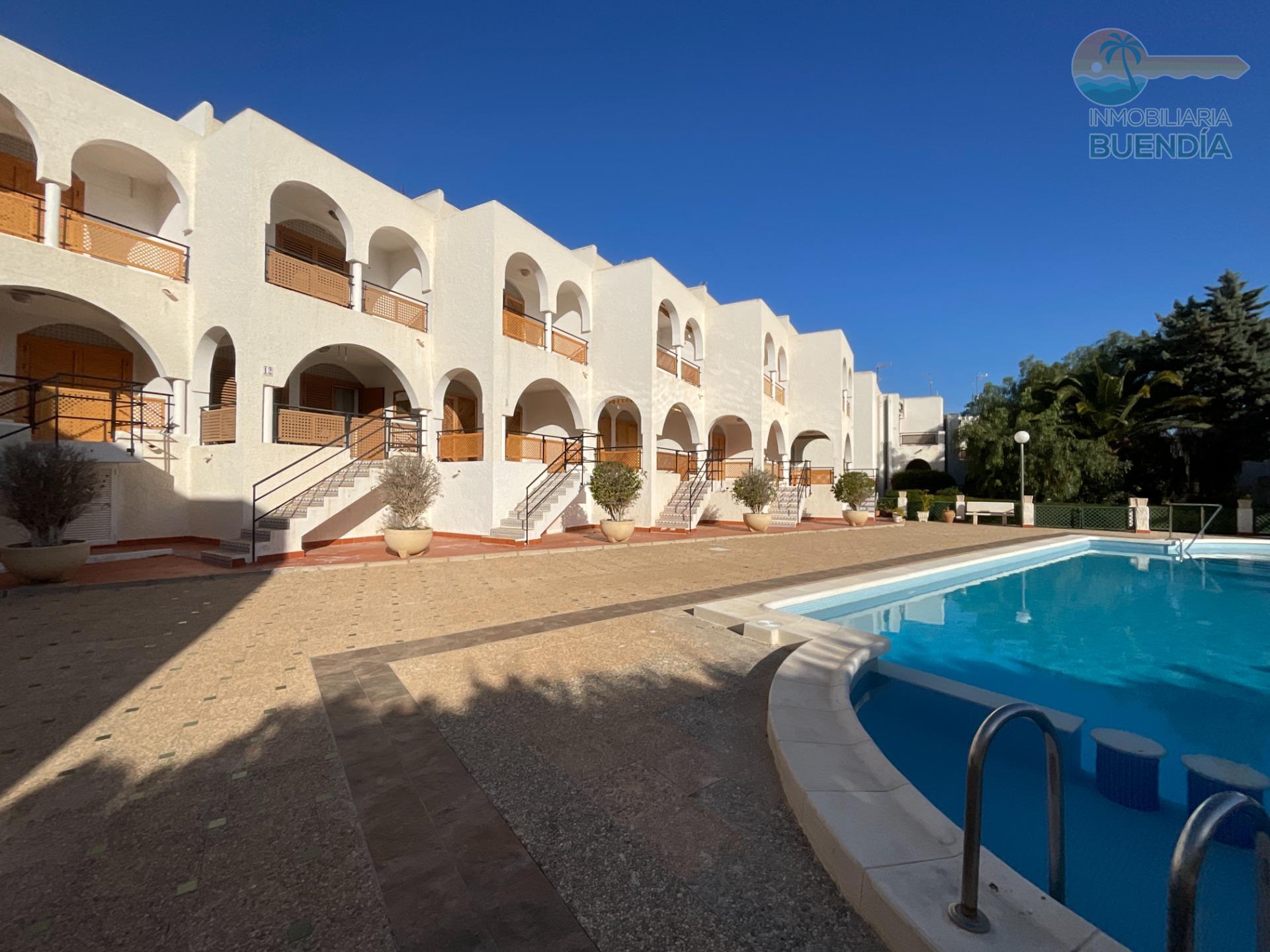 apartamento-en-puerto-de-mazarron-21562665-35-23